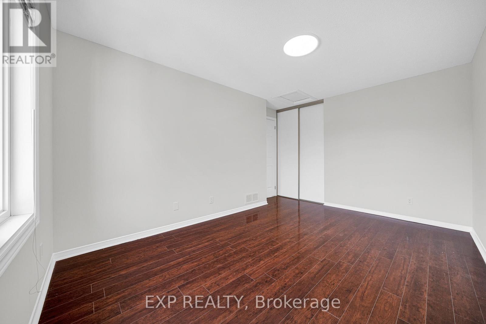 18 Arbordale Crescent, Ottawa, Ontario  K2G 5C6 - Photo 35 - X13745022