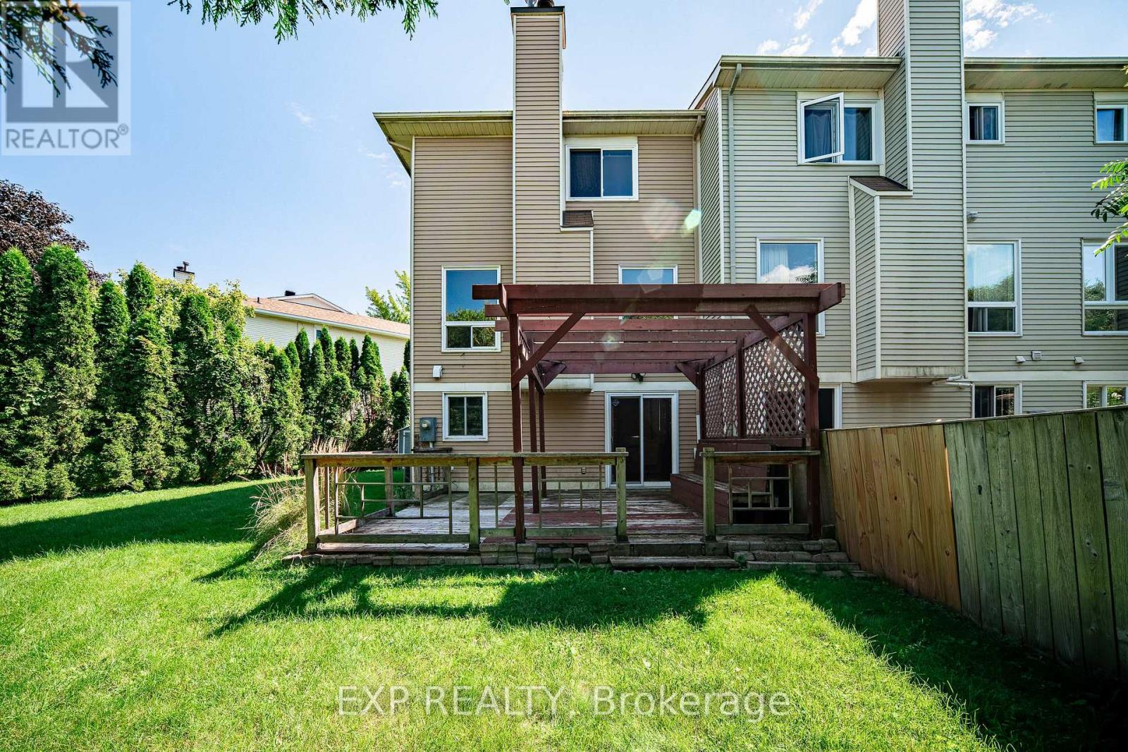18 Arbordale Crescent, Ottawa, Ontario  K2G 5C6 - Photo 39 - X13745022