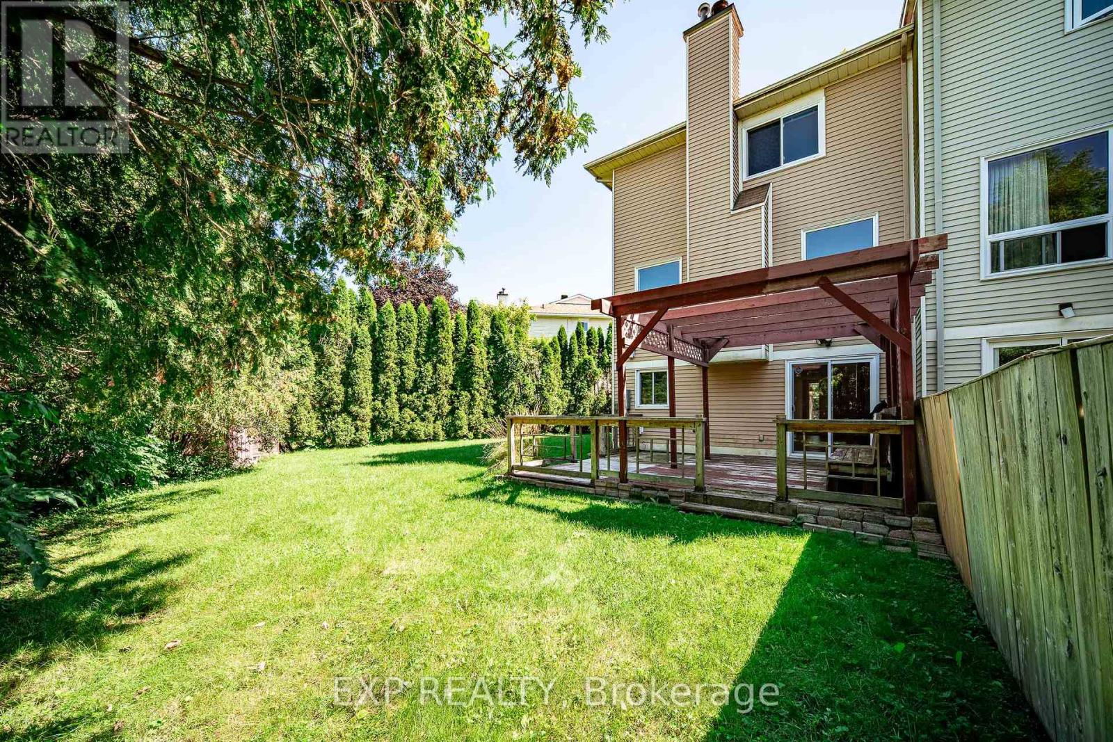 18 Arbordale Crescent, Ottawa, Ontario  K2G 5C6 - Photo 40 - X13745022