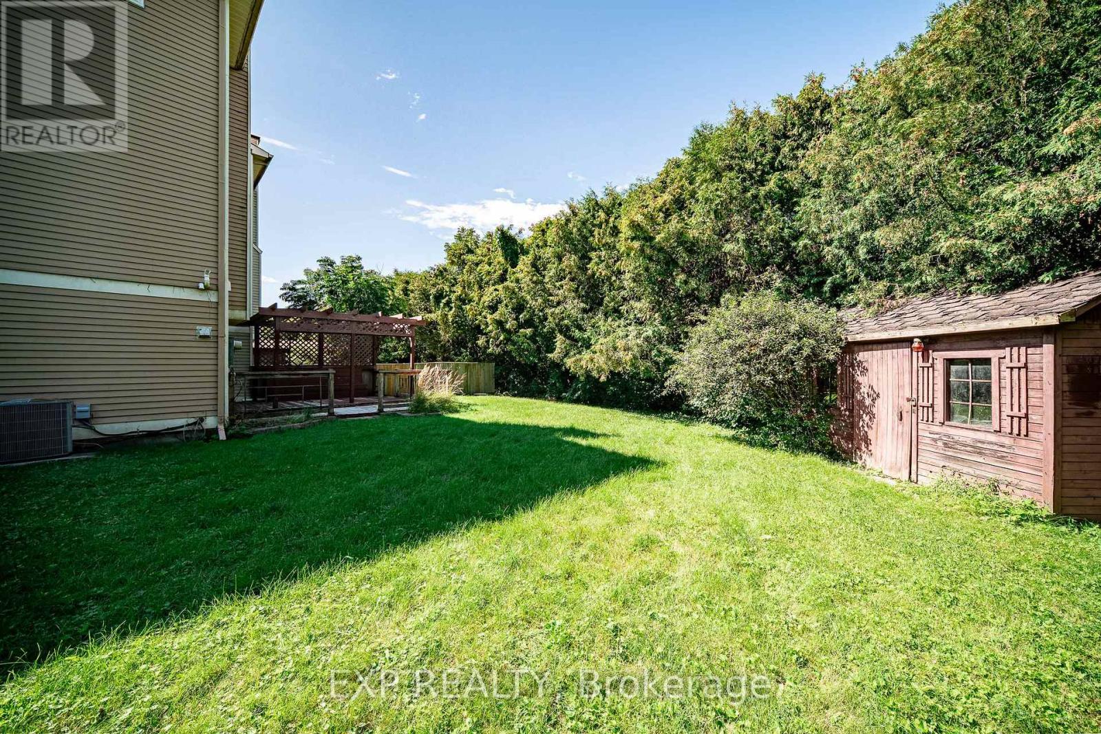 18 Arbordale Crescent, Ottawa, Ontario  K2G 5C6 - Photo 41 - X13745022