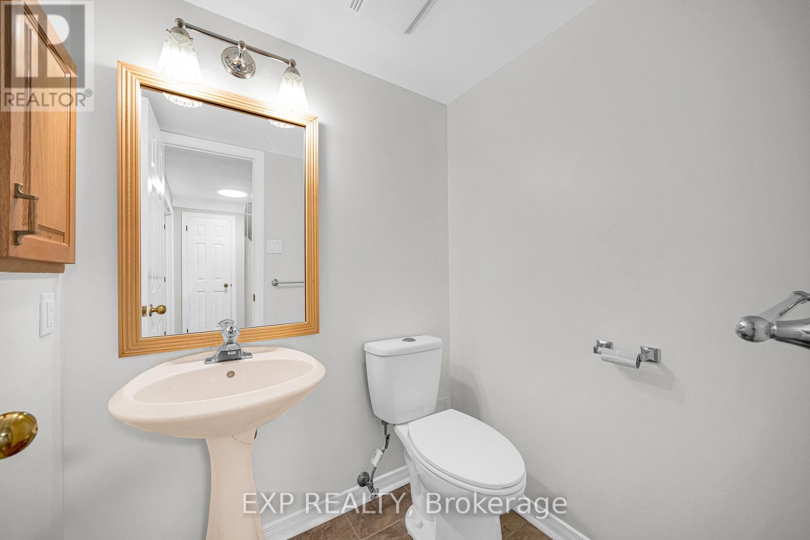 18 Arbordale Crescent, Ottawa, Ontario  K2G 5C6 - Photo 9 - X13745022