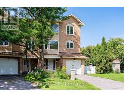 18 ARBORDALE CRESCENT, Ottawa, Ontario