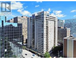 2006 - 199 KENT STREET, Ottawa, Ontario