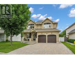 767 LONG POINT CIRCLE N, Ottawa, Ontario