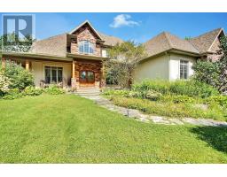 1671 REINDEER WAY, Ottawa, Ontario