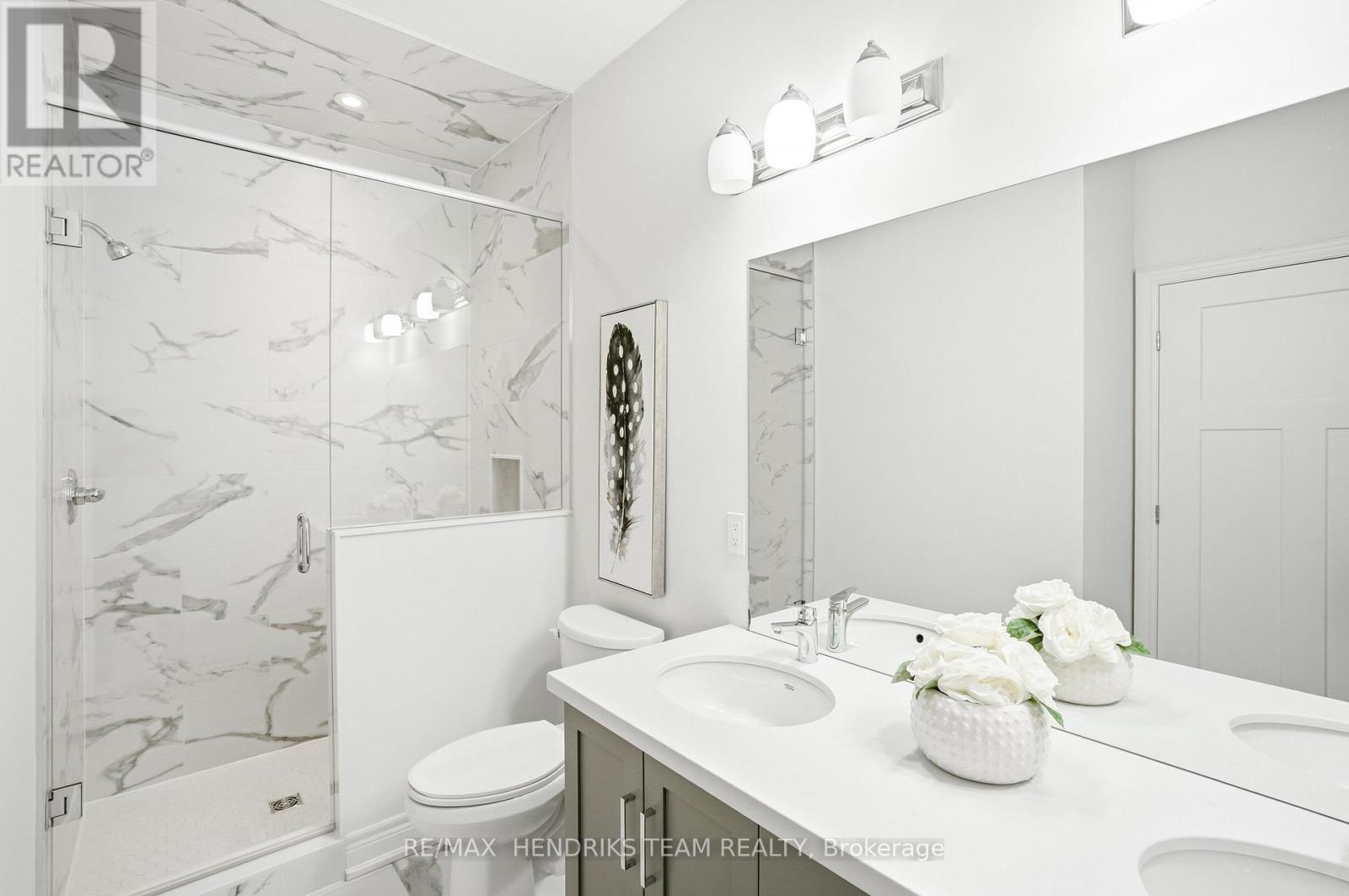 13 Turbinia Court, Grimsby, Ontario L3M 0H8 - Photo 24 - X13744896