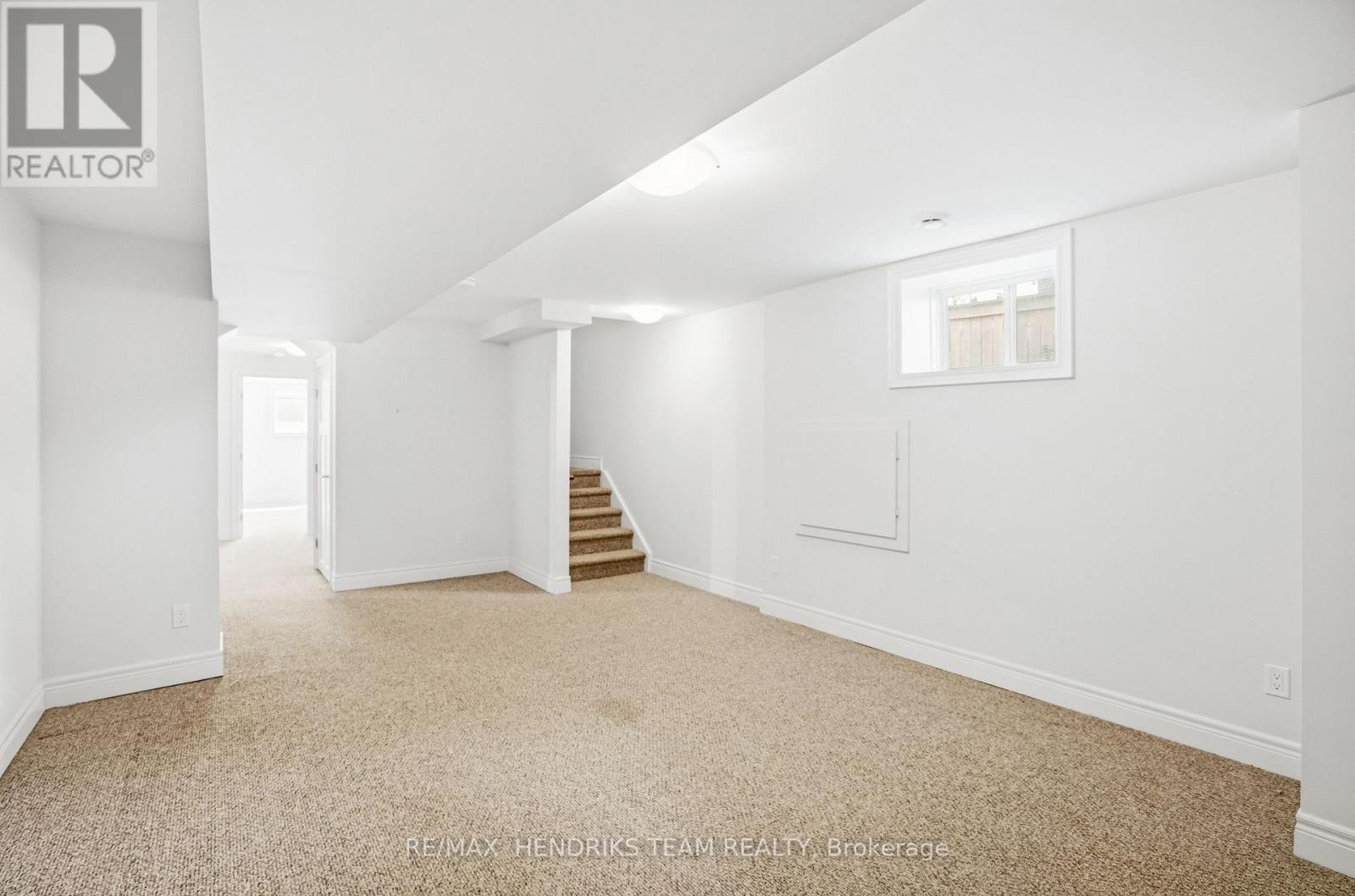 13 Turbinia Court, Grimsby, Ontario L3M 0H8 - Photo 25 - X13744896