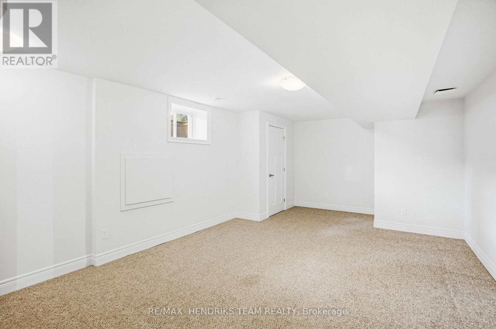 13 Turbinia Court, Grimsby, Ontario L3M 0H8 - Photo 26 - X13744896