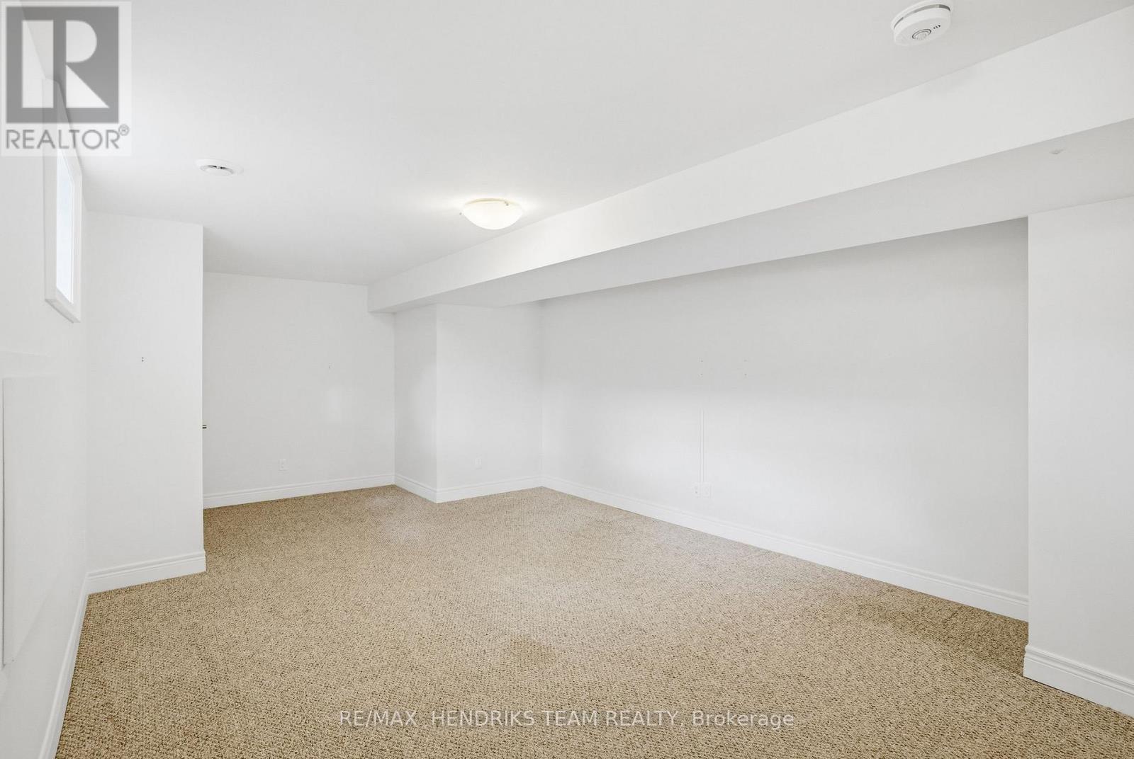 13 Turbinia Court, Grimsby, Ontario L3M 0H8 - Photo 27 - X13744896