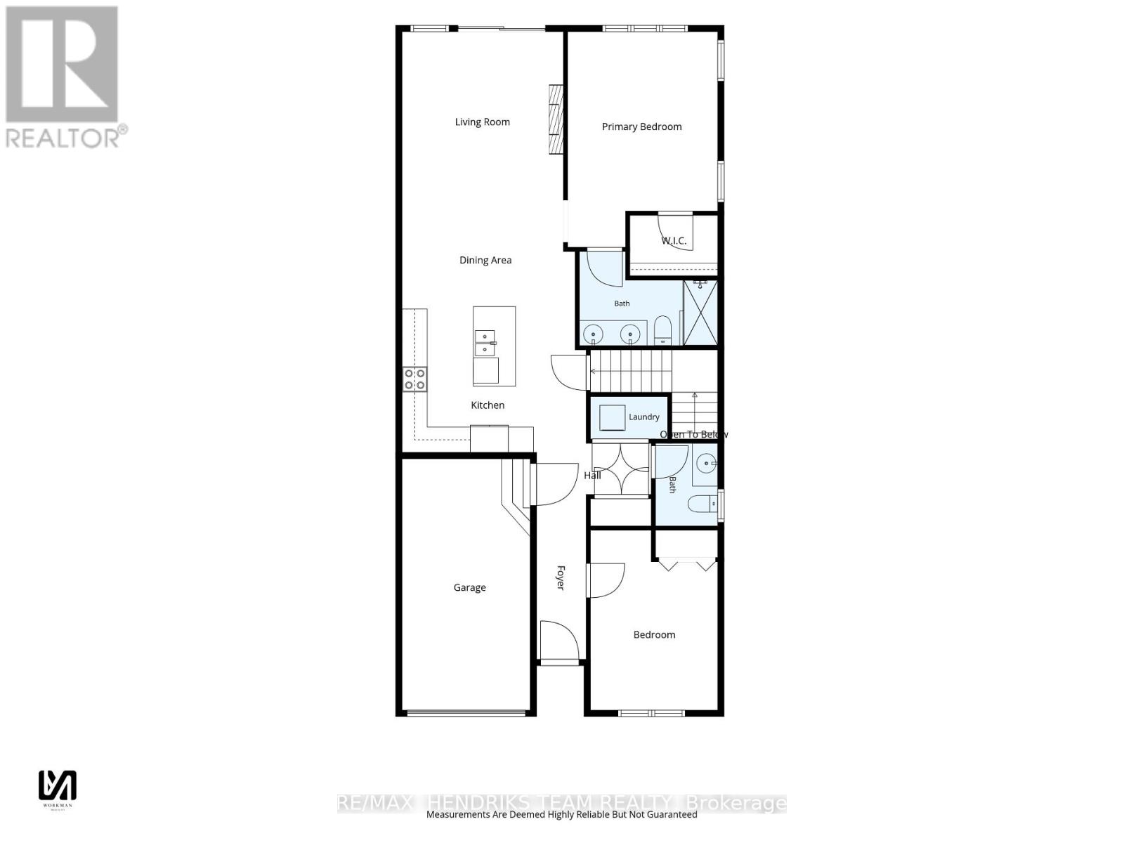 13 Turbinia Court, Grimsby, Ontario L3M 0H8 - Photo 32 - X13744896