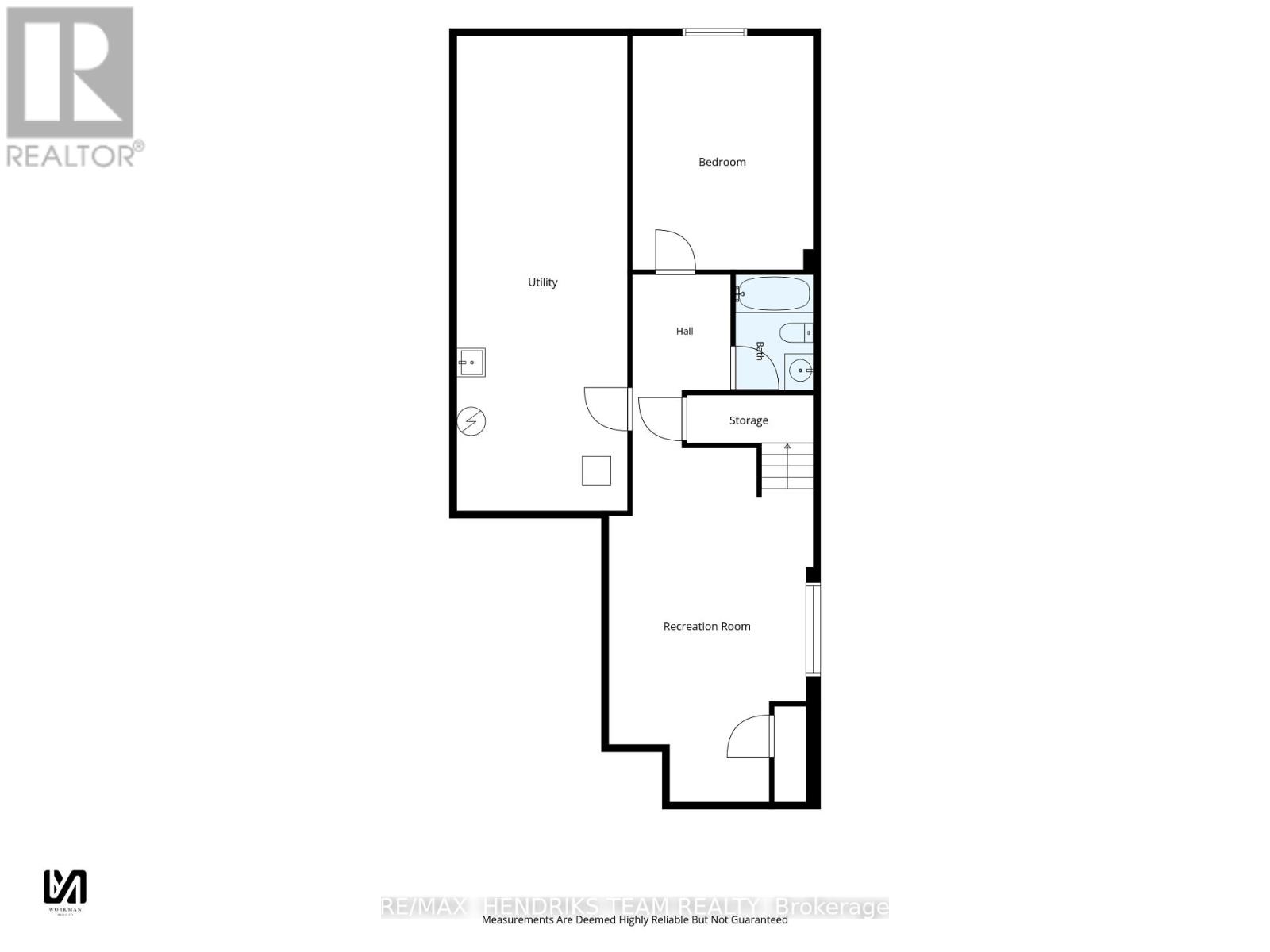 13 Turbinia Court, Grimsby, Ontario L3M 0H8 - Photo 33 - X13744896