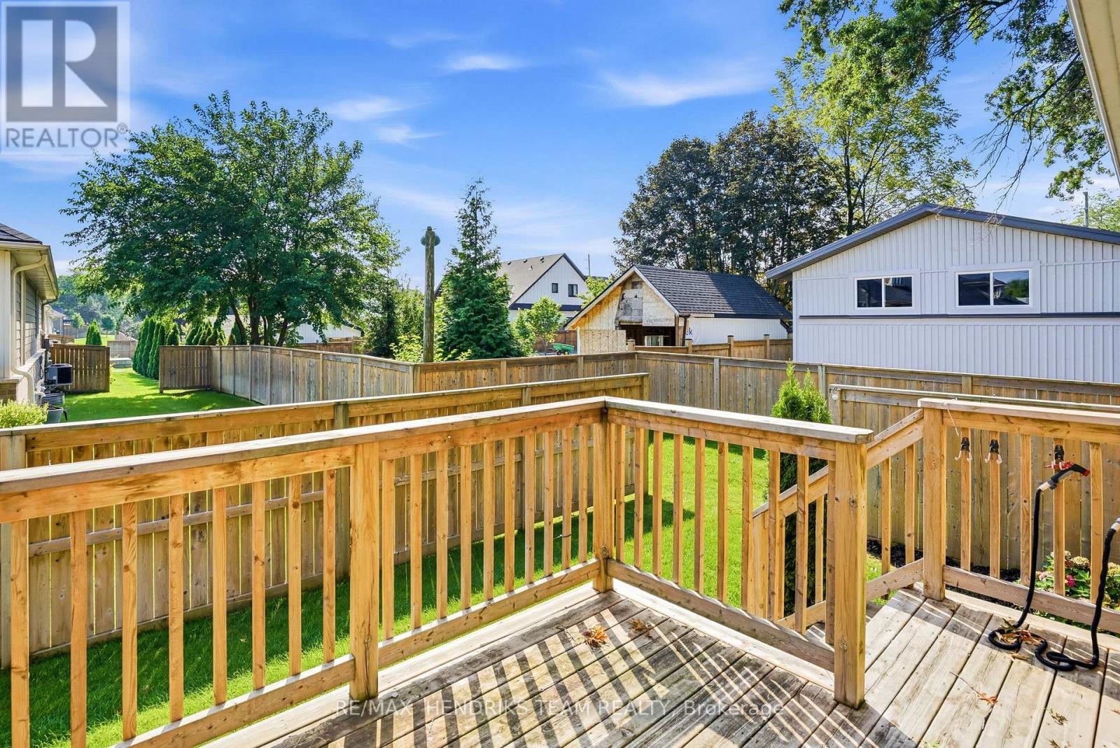 13 Turbinia Court, Grimsby, Ontario L3M 0H8 - Photo 34 - X13744896