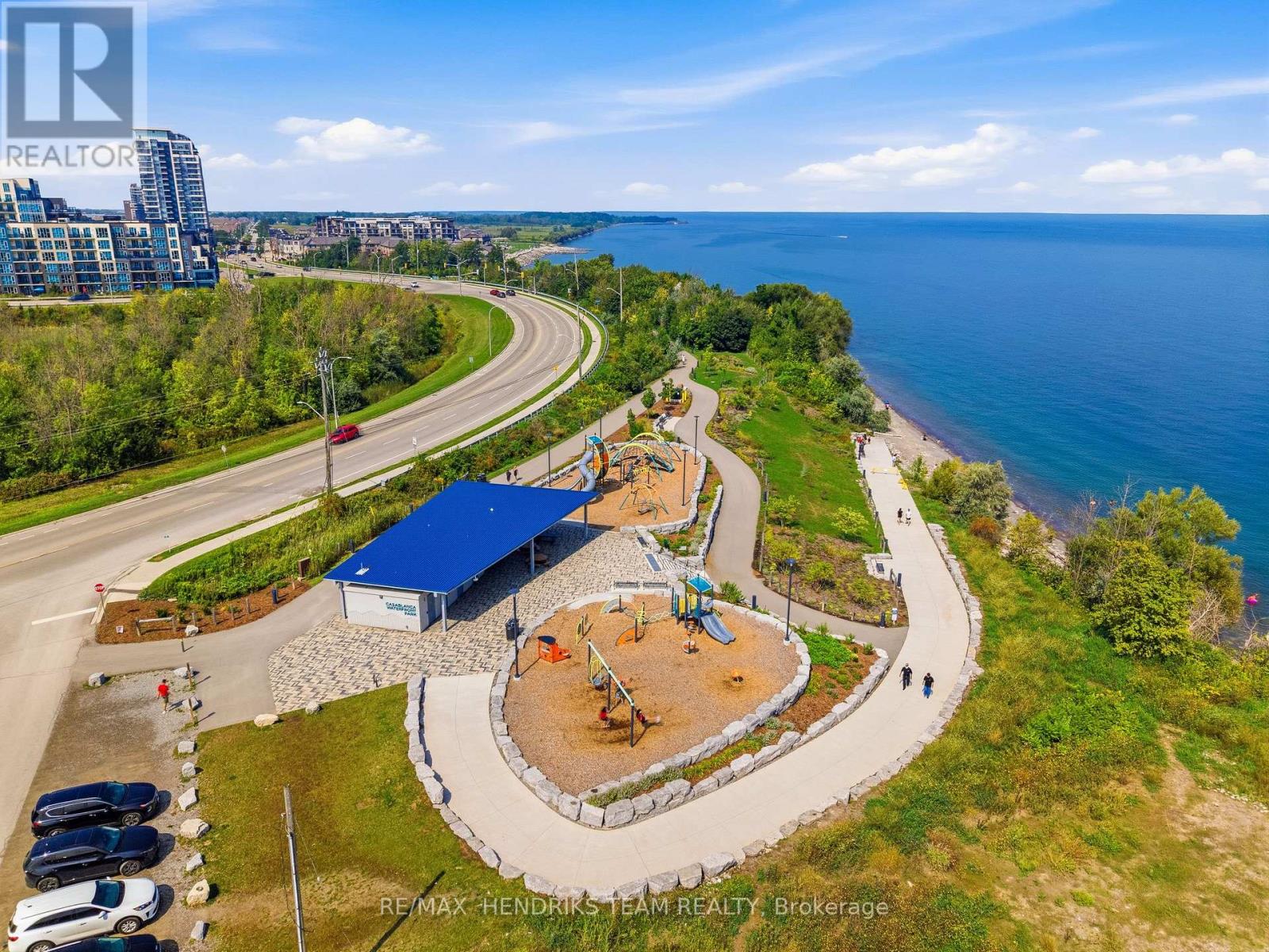 13 Turbinia Court, Grimsby, Ontario L3M 0H8 - Photo 41 - X13744896