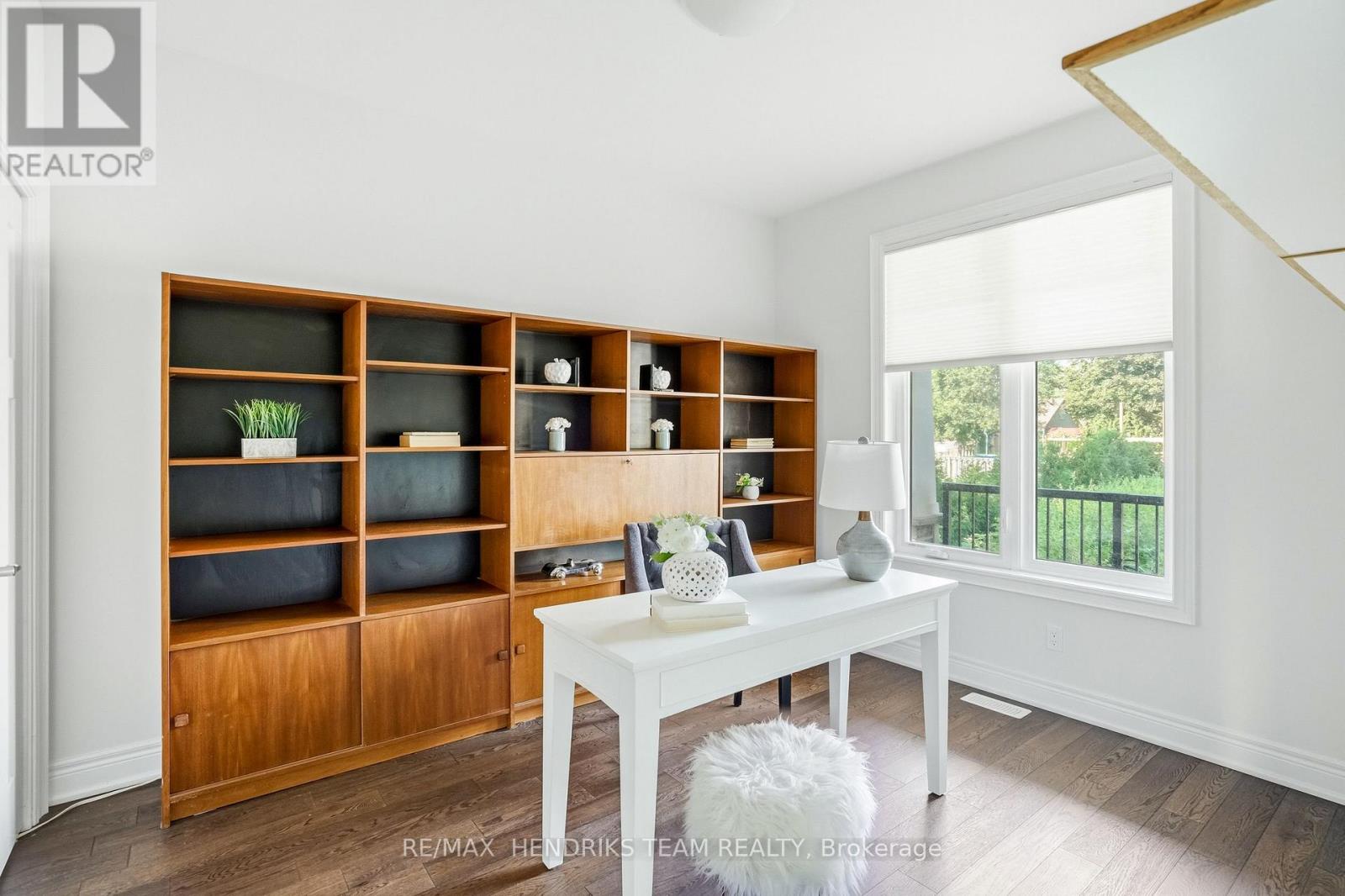 13 Turbinia Court, Grimsby, Ontario L3M 0H8 - Photo 6 - X13744896