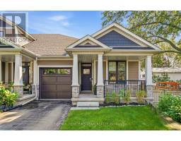 13 TURBINIA COURT, Grimsby, Ontario