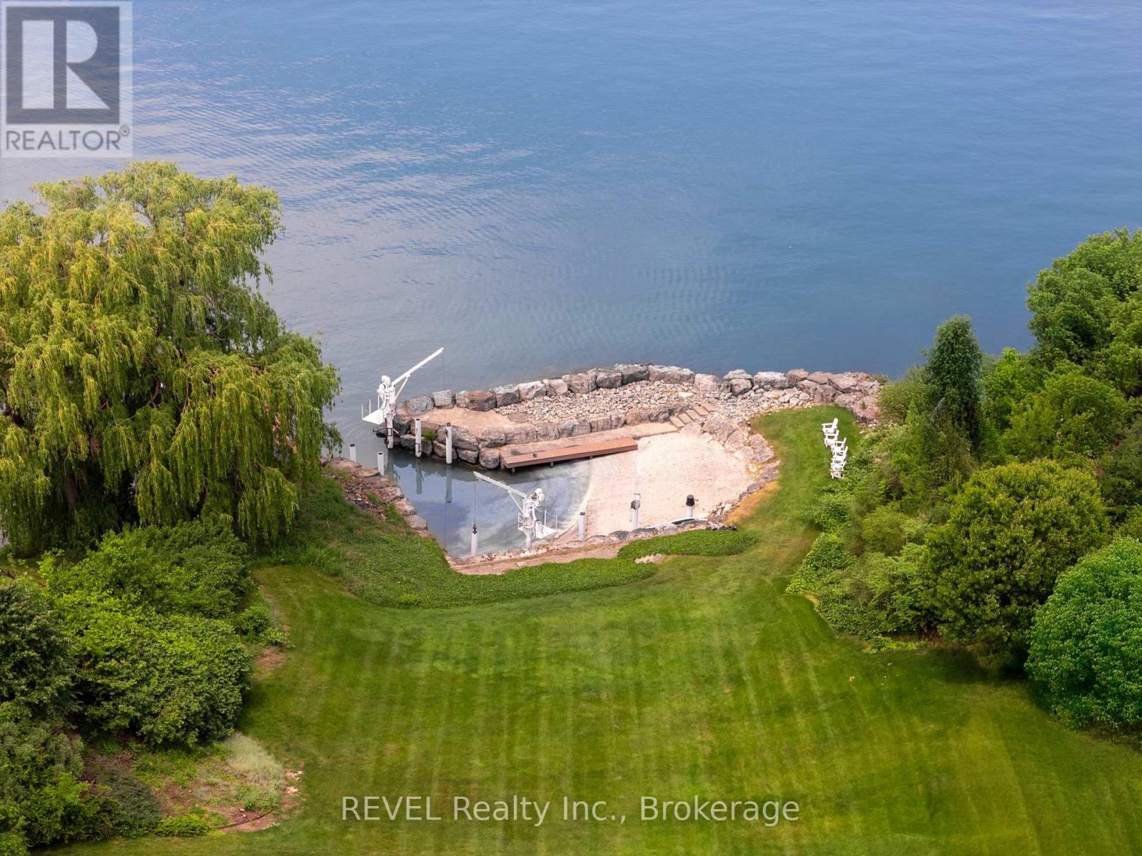 88 October Drive, St. Catharines, Ontario  L2N 6J6 - Photo 15 - X13744972