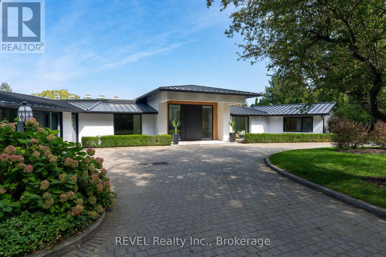 88 October Drive, St. Catharines, Ontario  L2N 6J6 - Photo 16 - X13744972