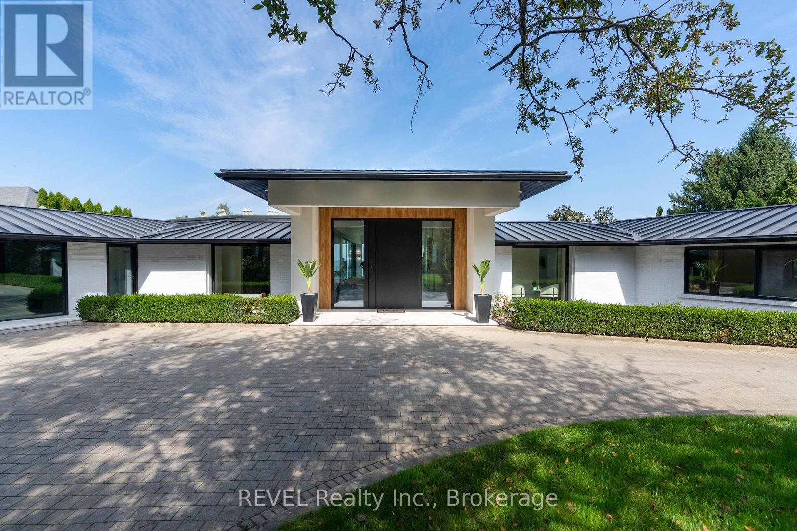 88 October Drive, St. Catharines, Ontario  L2N 6J6 - Photo 17 - X13744972