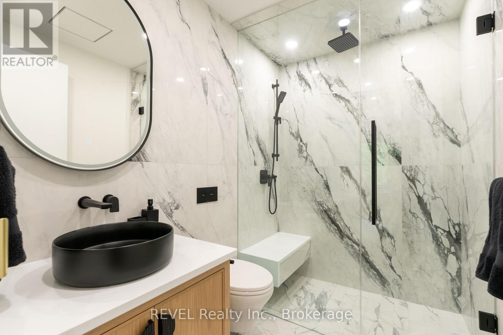 88 October Drive, St. Catharines, Ontario  L2N 6J6 - Photo 31 - X13744972