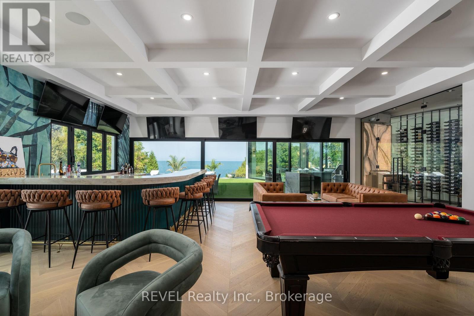 88 October Drive, St. Catharines, Ontario  L2N 6J6 - Photo 42 - X13744972