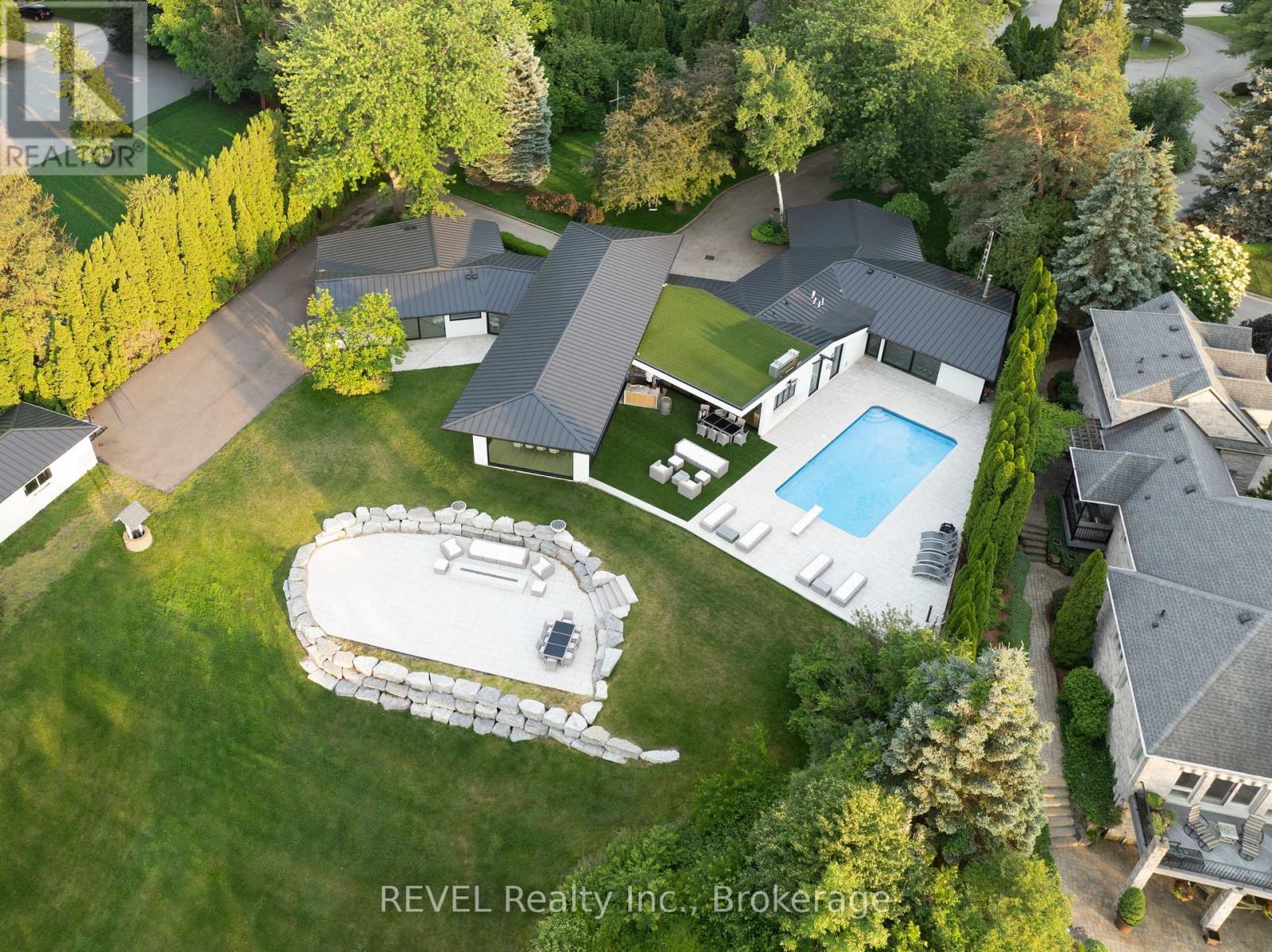 88 October Drive, St. Catharines, Ontario  L2N 6J6 - Photo 9 - X13744972