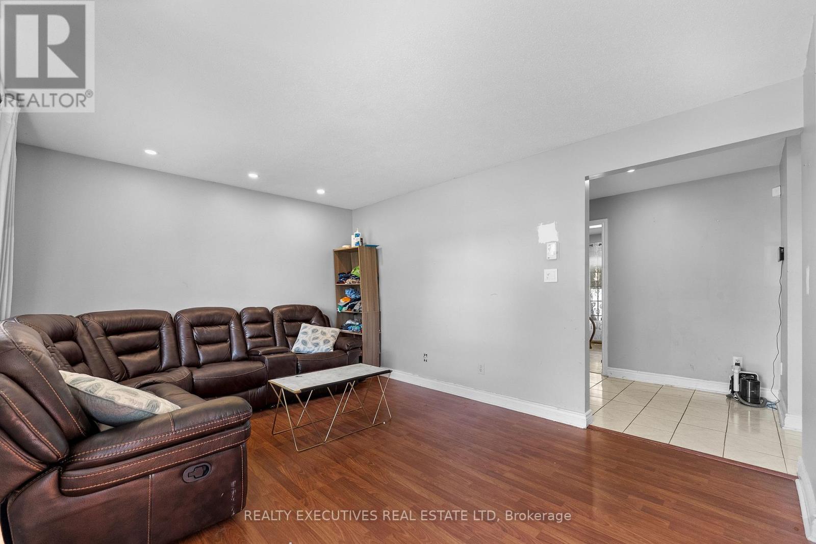 41 Winchester Drive, Ottawa, Ontario  K2L 2C8 - Photo 10 - X13744960