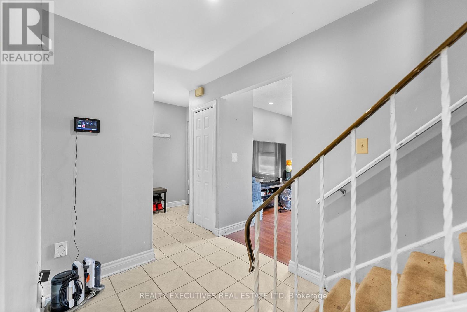 41 Winchester Drive, Ottawa, Ontario  K2L 2C8 - Photo 11 - X13744960