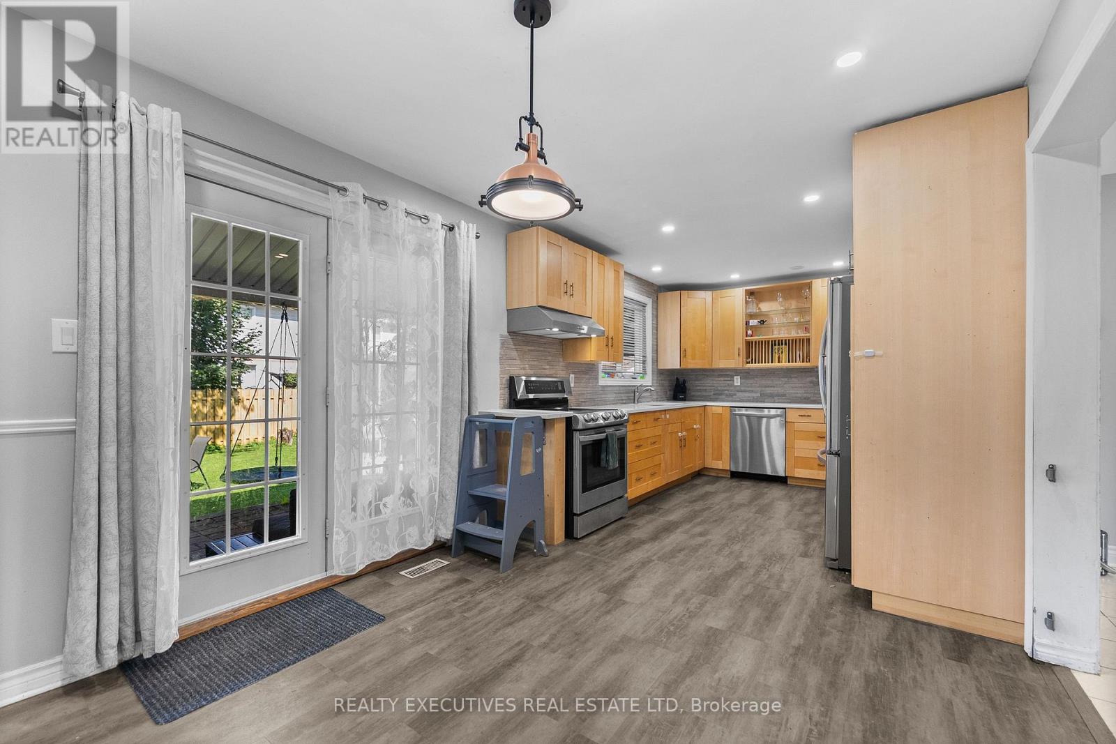 41 Winchester Drive, Ottawa, Ontario  K2L 2C8 - Photo 12 - X13744960