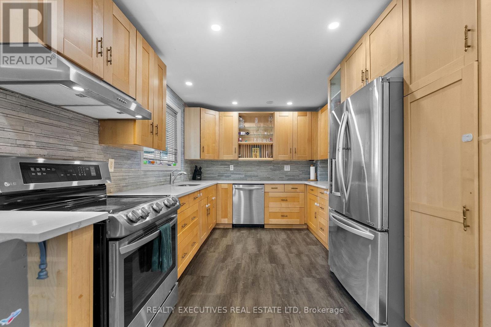 41 Winchester Drive, Ottawa, Ontario  K2L 2C8 - Photo 13 - X13744960