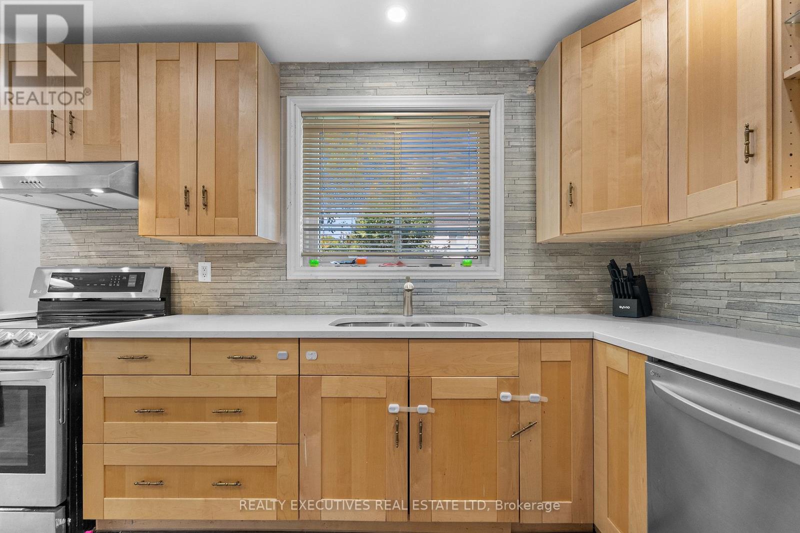 41 Winchester Drive, Ottawa, Ontario  K2L 2C8 - Photo 14 - X13744960