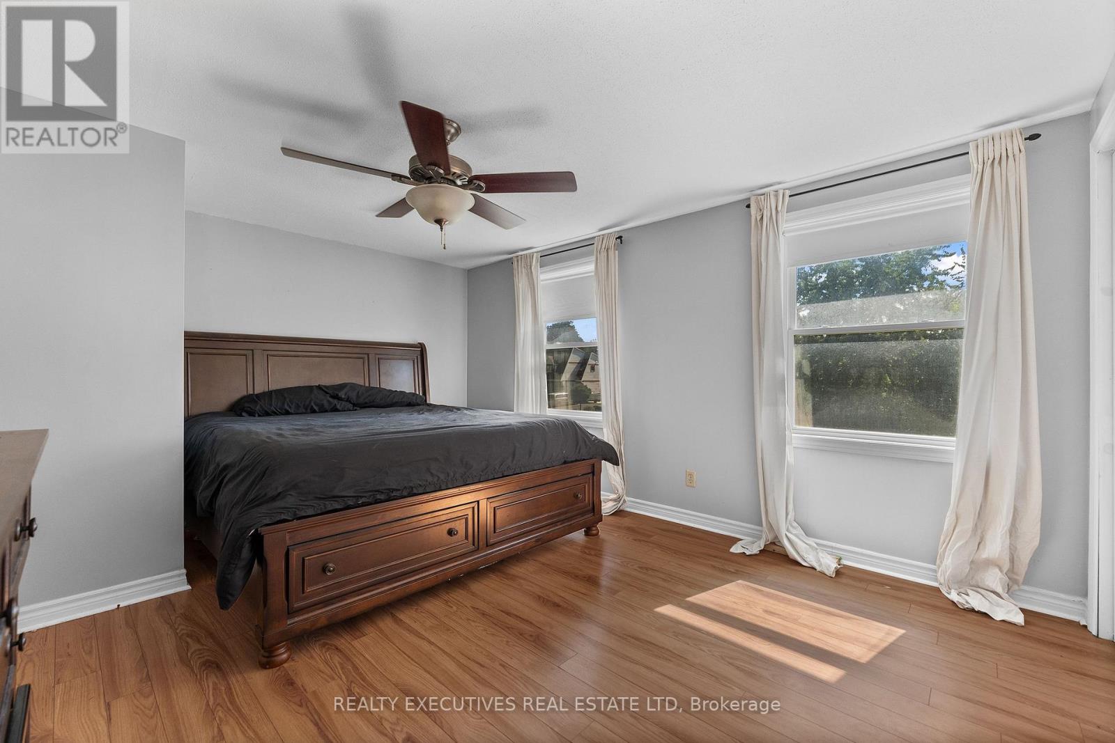 41 Winchester Drive, Ottawa, Ontario  K2L 2C8 - Photo 20 - X13744960