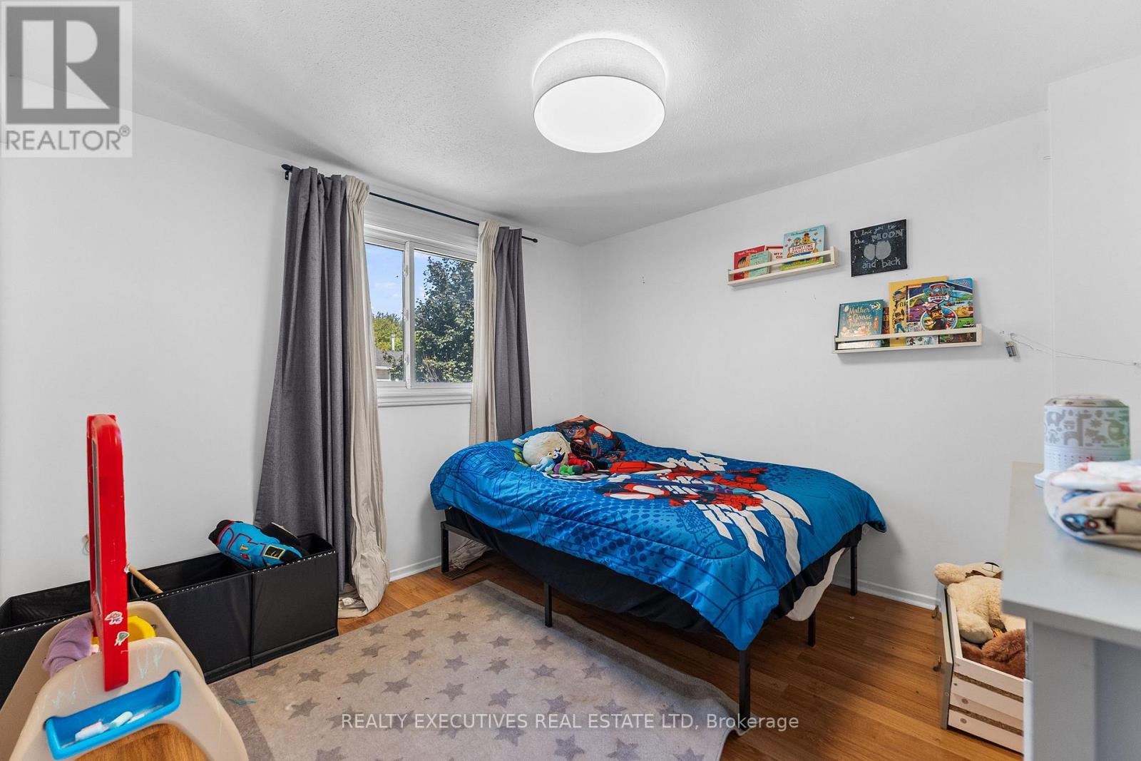 41 Winchester Drive, Ottawa, Ontario  K2L 2C8 - Photo 22 - X13744960