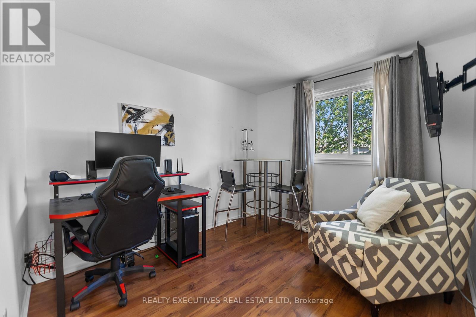 41 Winchester Drive, Ottawa, Ontario  K2L 2C8 - Photo 23 - X13744960