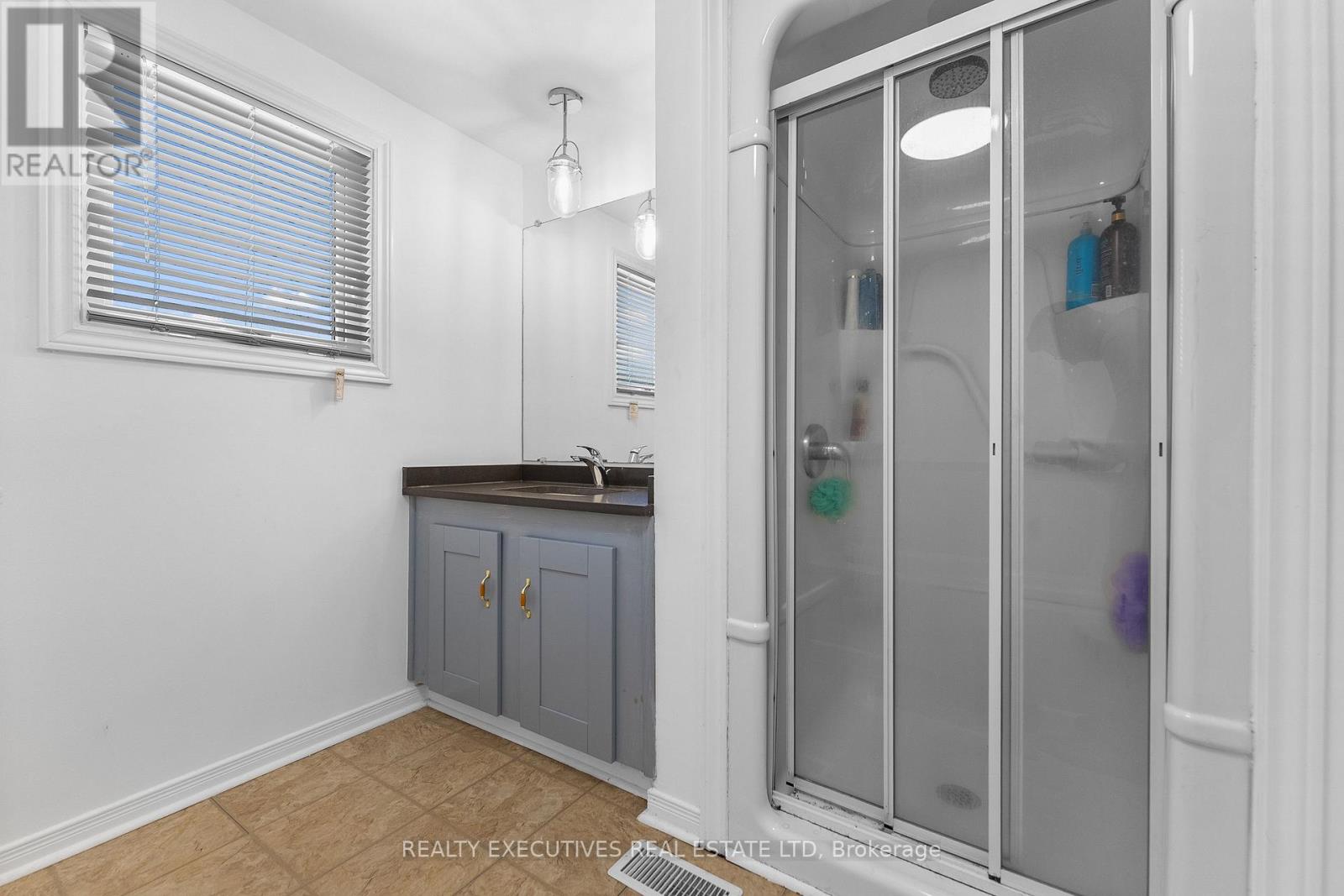 41 Winchester Drive, Ottawa, Ontario  K2L 2C8 - Photo 25 - X13744960
