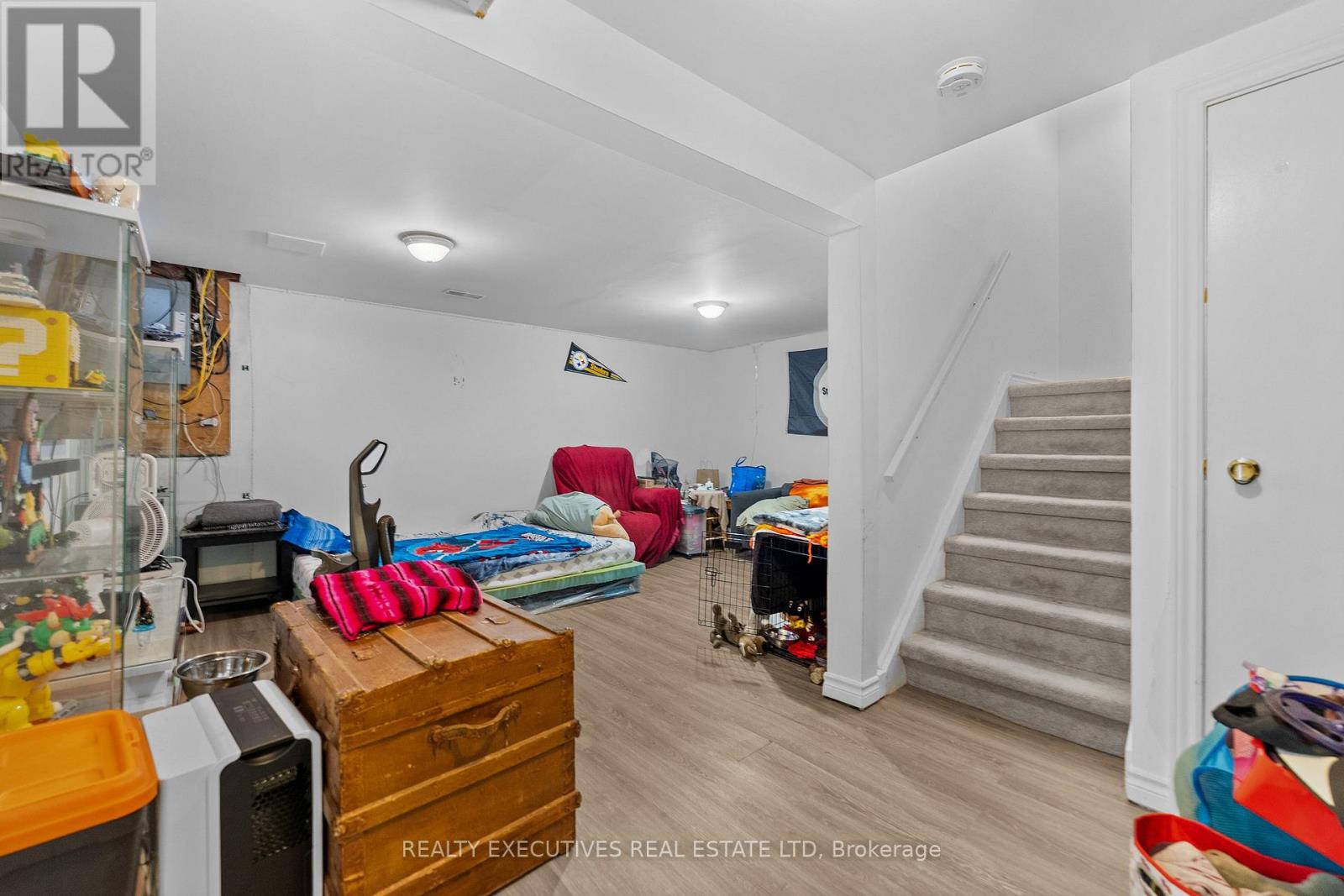 41 Winchester Drive, Ottawa, Ontario  K2L 2C8 - Photo 26 - X13744960
