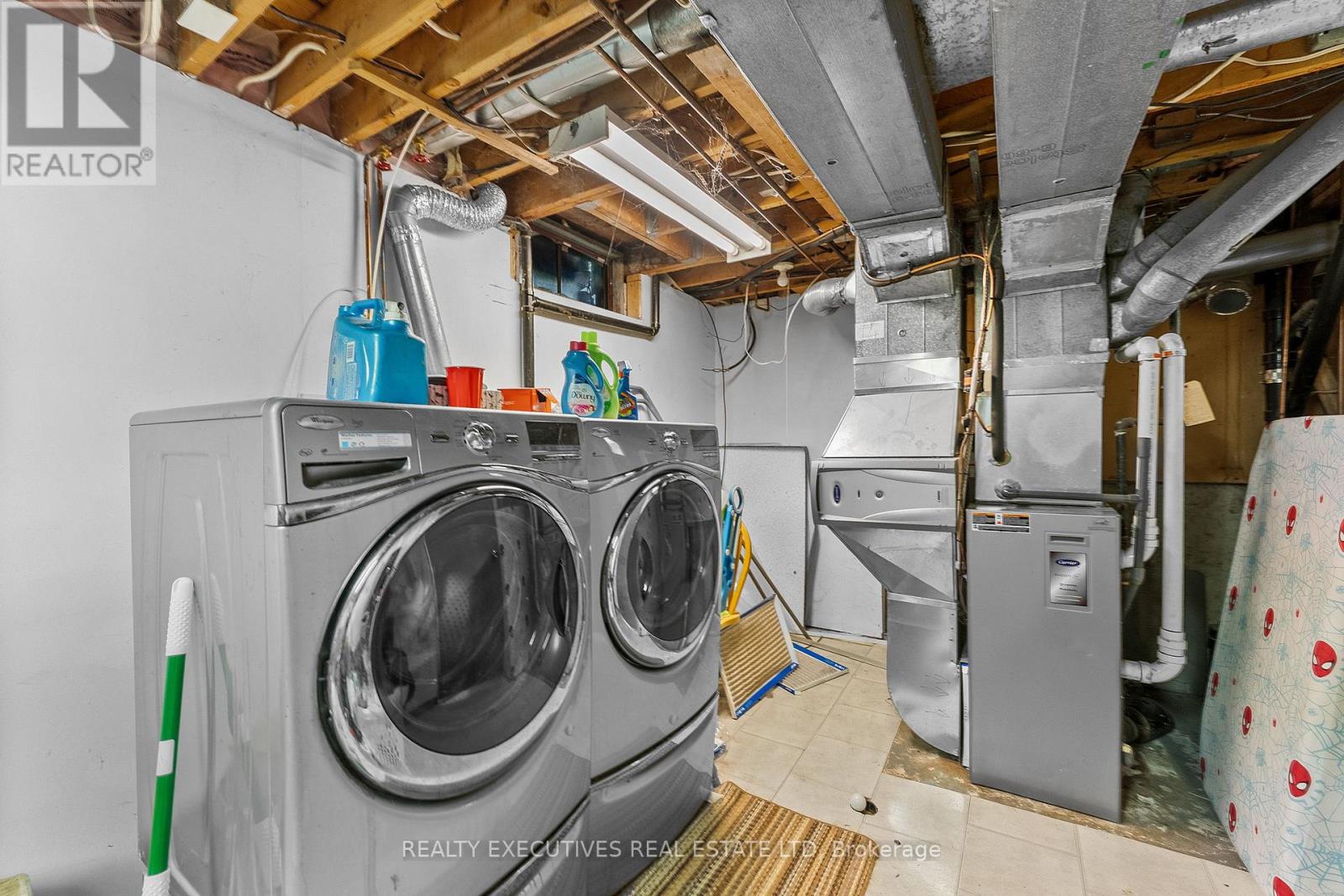 41 Winchester Drive, Ottawa, Ontario  K2L 2C8 - Photo 28 - X13744960