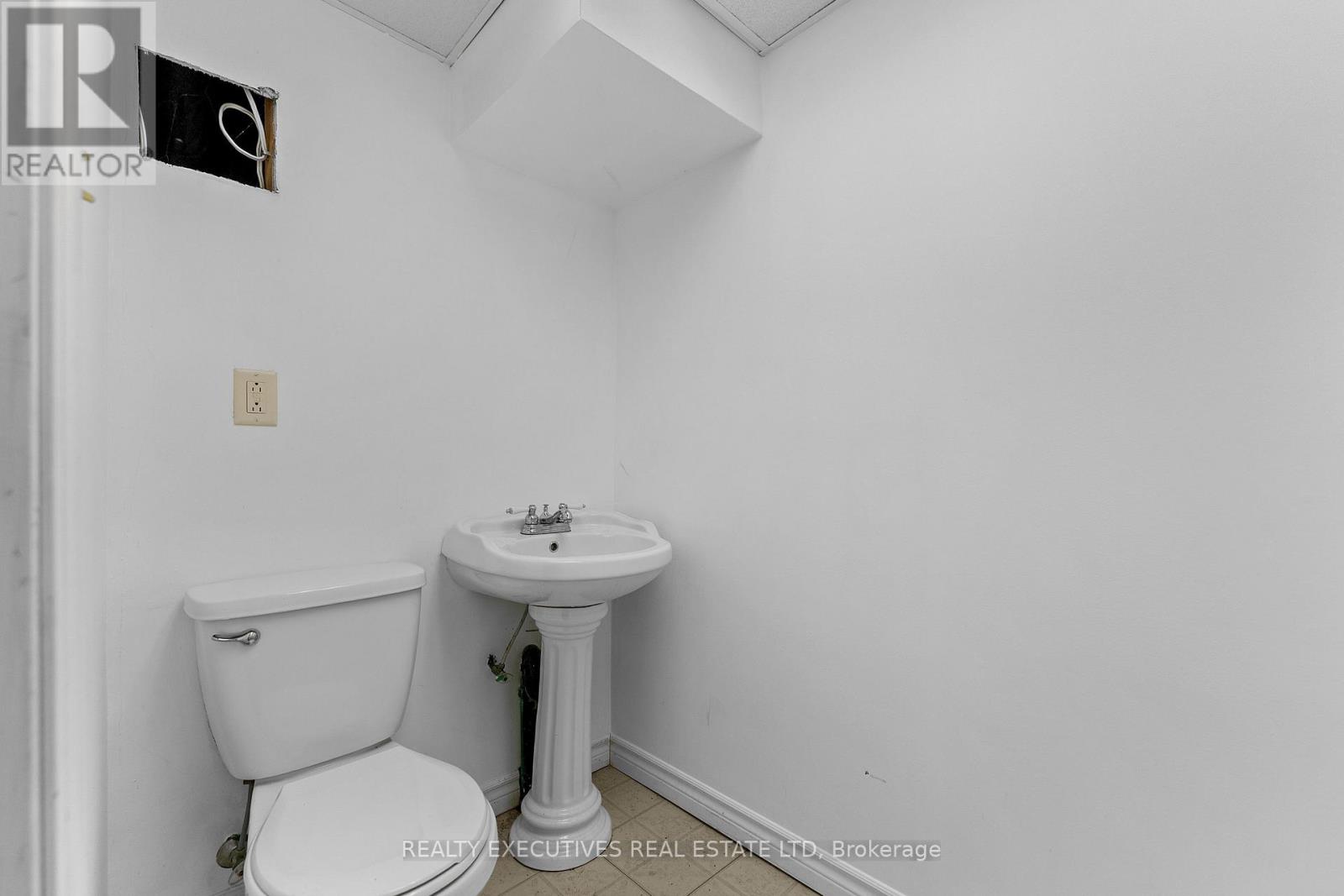 41 Winchester Drive, Ottawa, Ontario  K2L 2C8 - Photo 29 - X13744960