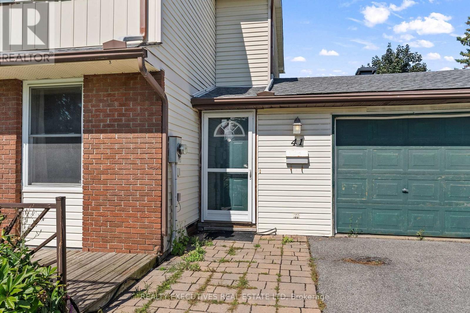 41 Winchester Drive, Ottawa, Ontario  K2L 2C8 - Photo 3 - X13744960
