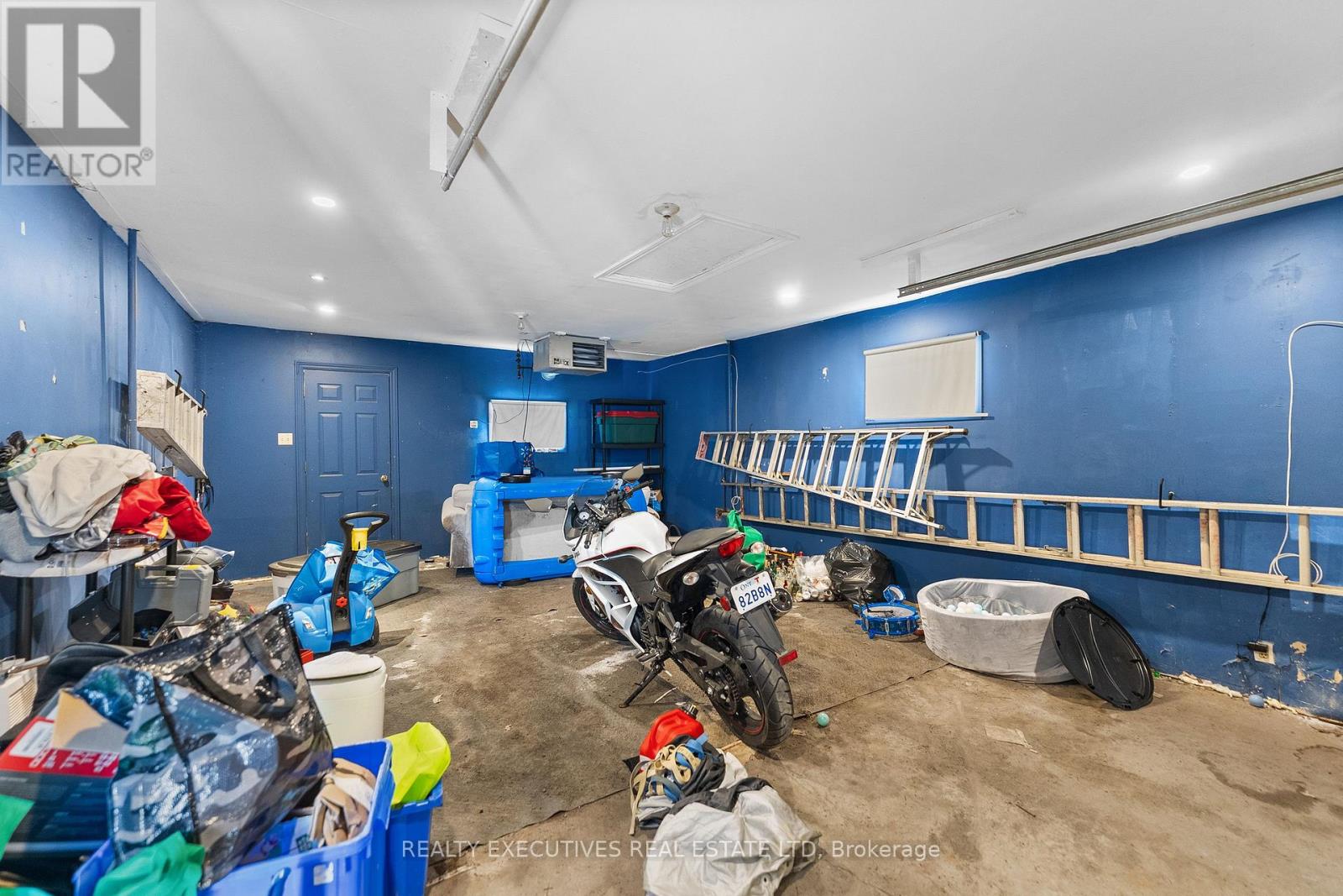 41 Winchester Drive, Ottawa, Ontario  K2L 2C8 - Photo 30 - X13744960