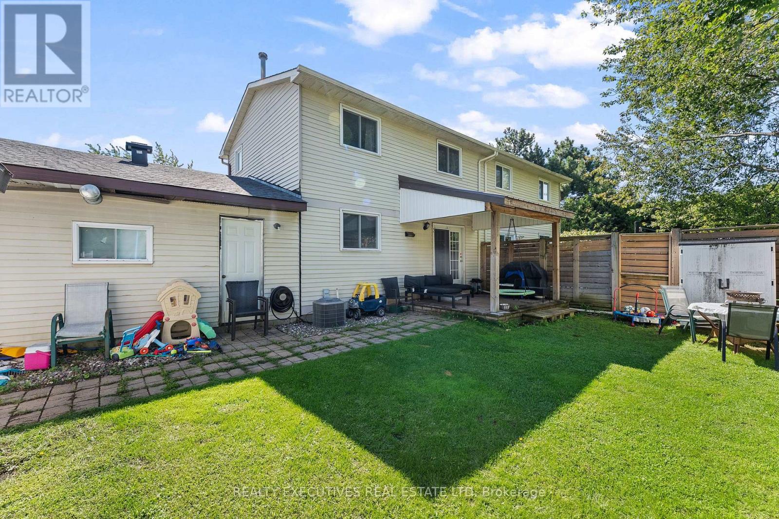 41 Winchester Drive, Ottawa, Ontario  K2L 2C8 - Photo 32 - X13744960