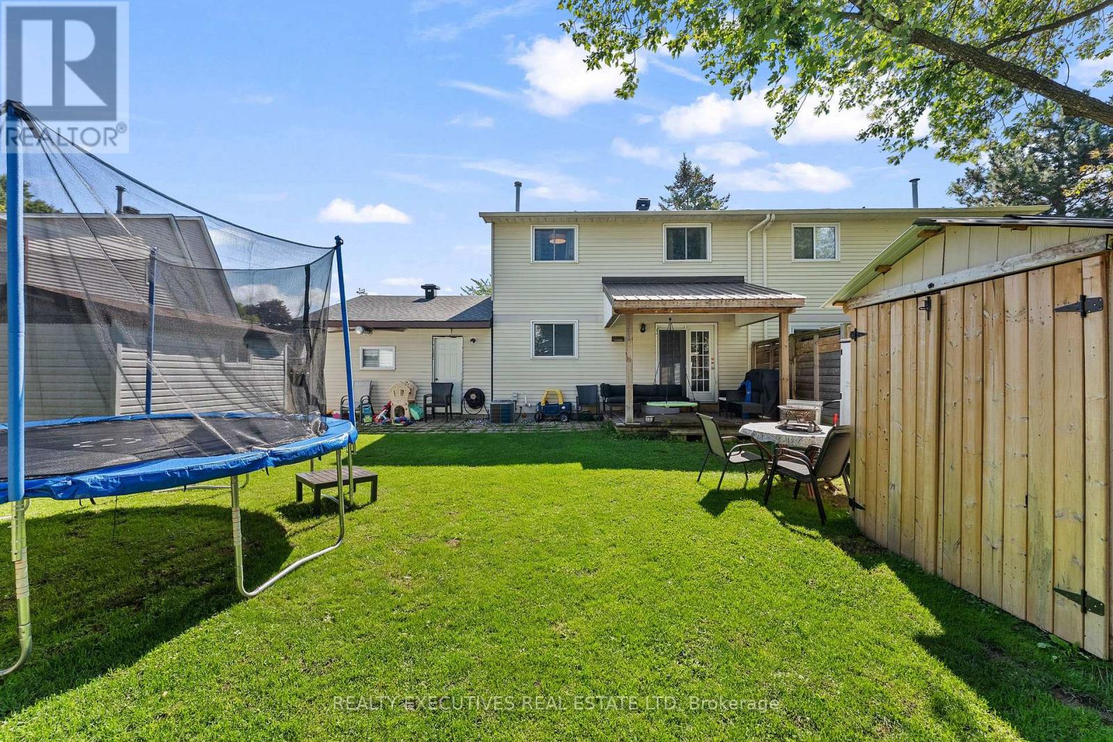 41 Winchester Drive, Ottawa, Ontario  K2L 2C8 - Photo 33 - X13744960