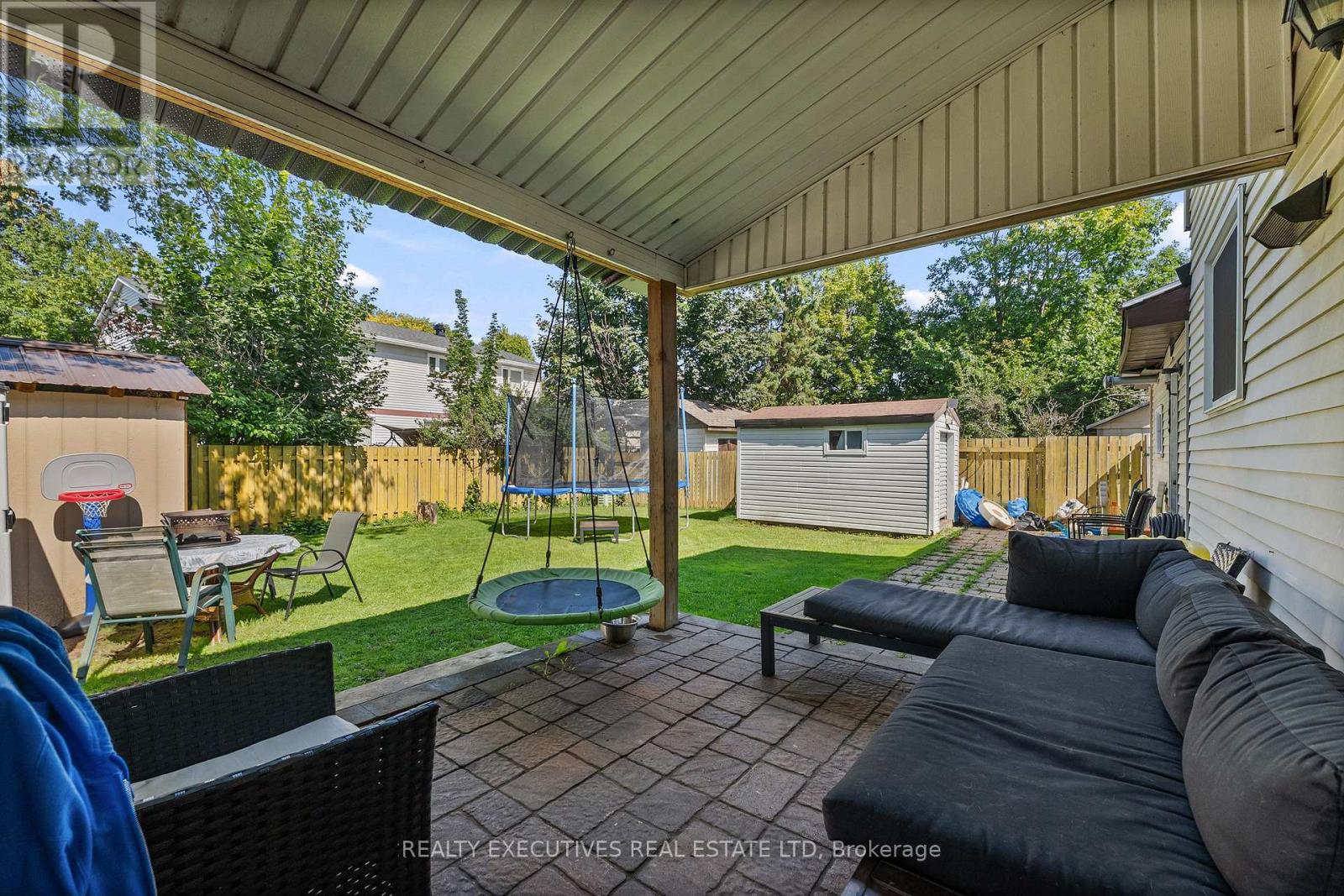 41 Winchester Drive, Ottawa, Ontario  K2L 2C8 - Photo 34 - X13744960