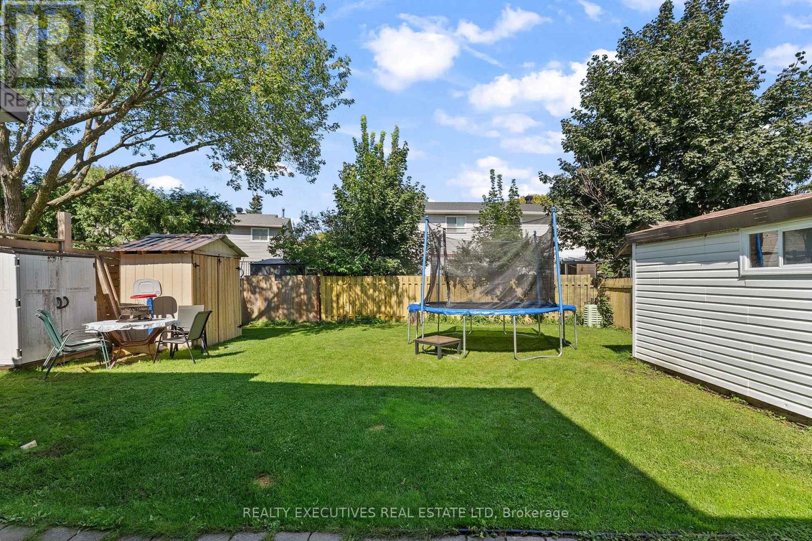 41 Winchester Drive, Ottawa, Ontario  K2L 2C8 - Photo 35 - X13744960