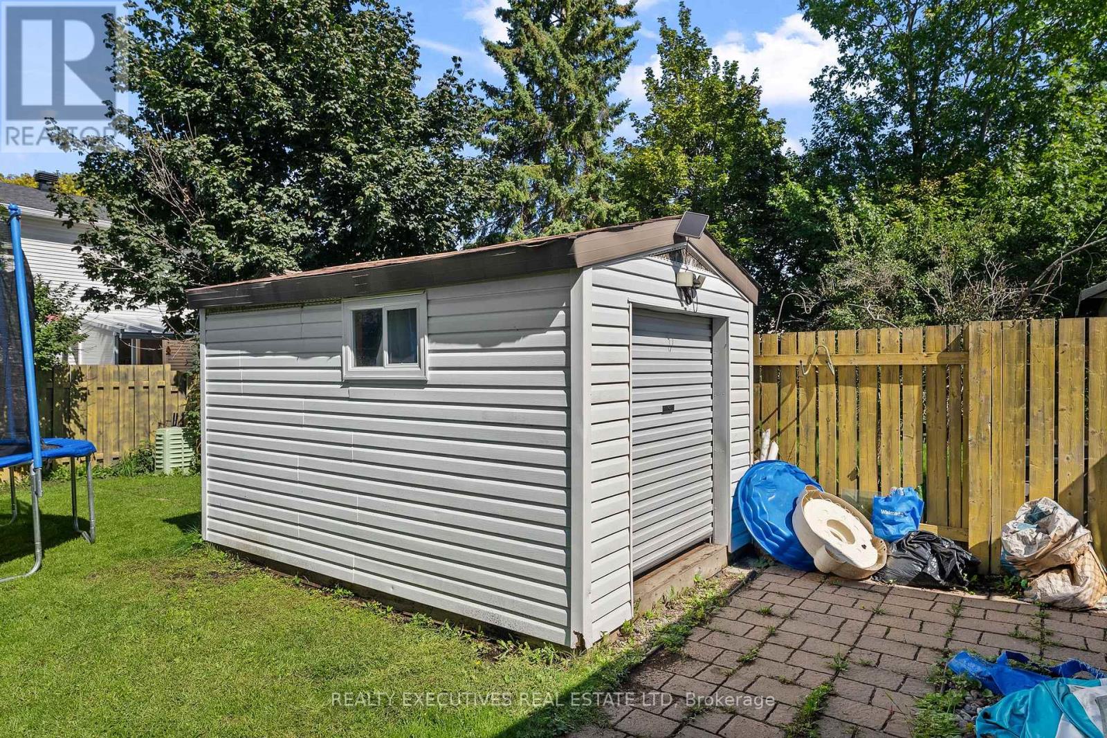 41 Winchester Drive, Ottawa, Ontario  K2L 2C8 - Photo 36 - X13744960