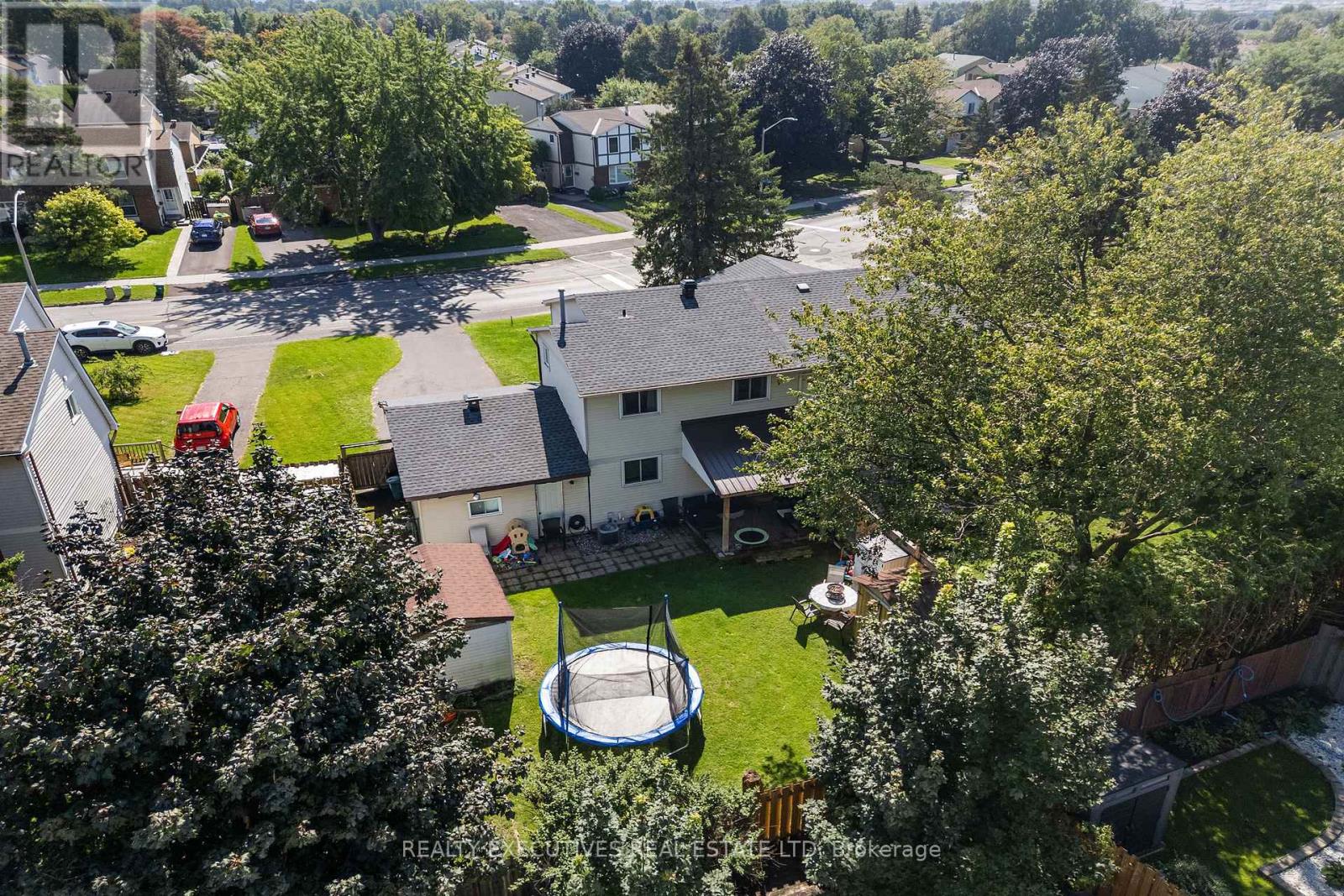 41 Winchester Drive, Ottawa, Ontario  K2L 2C8 - Photo 38 - X13744960