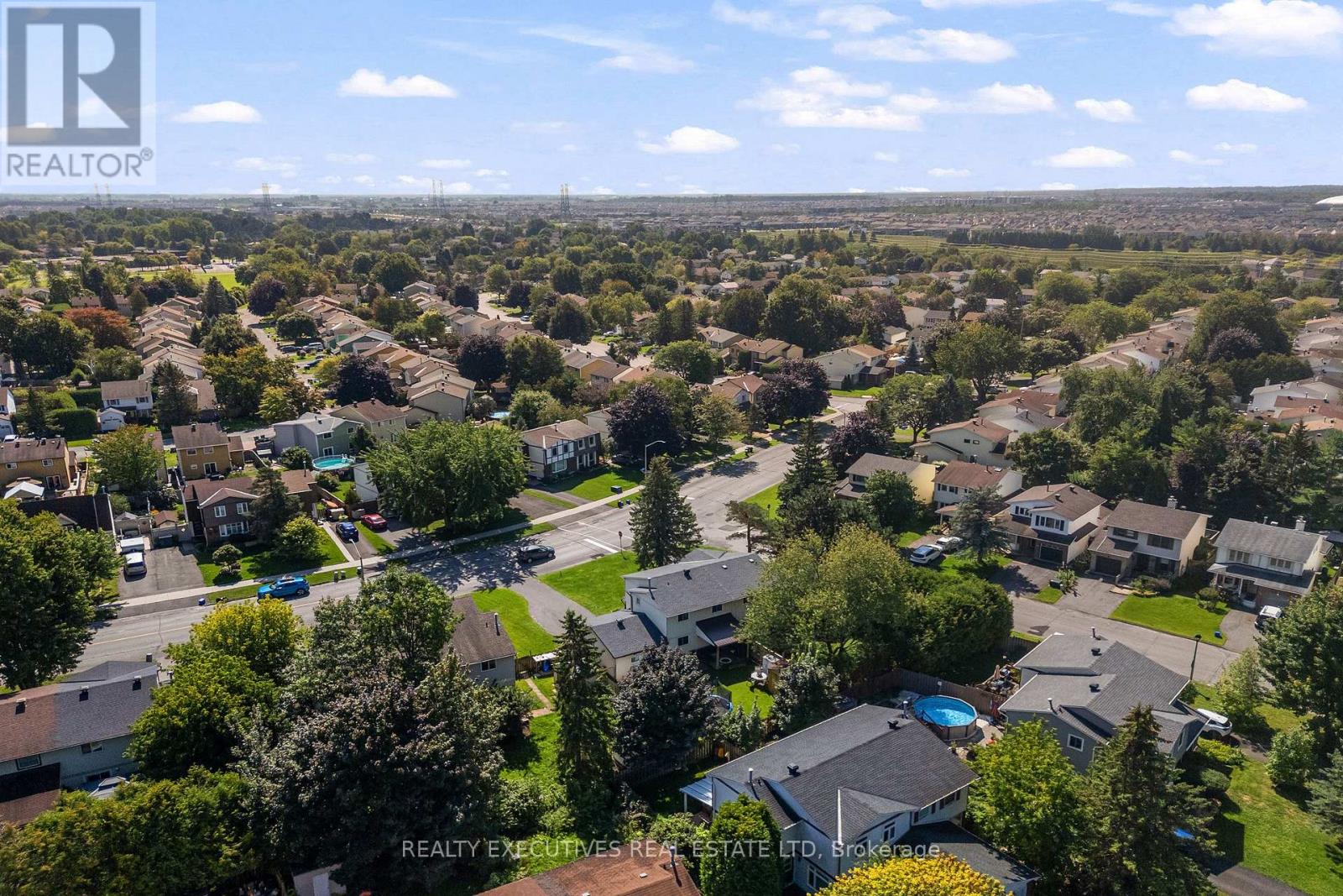 41 Winchester Drive, Ottawa, Ontario  K2L 2C8 - Photo 39 - X13744960