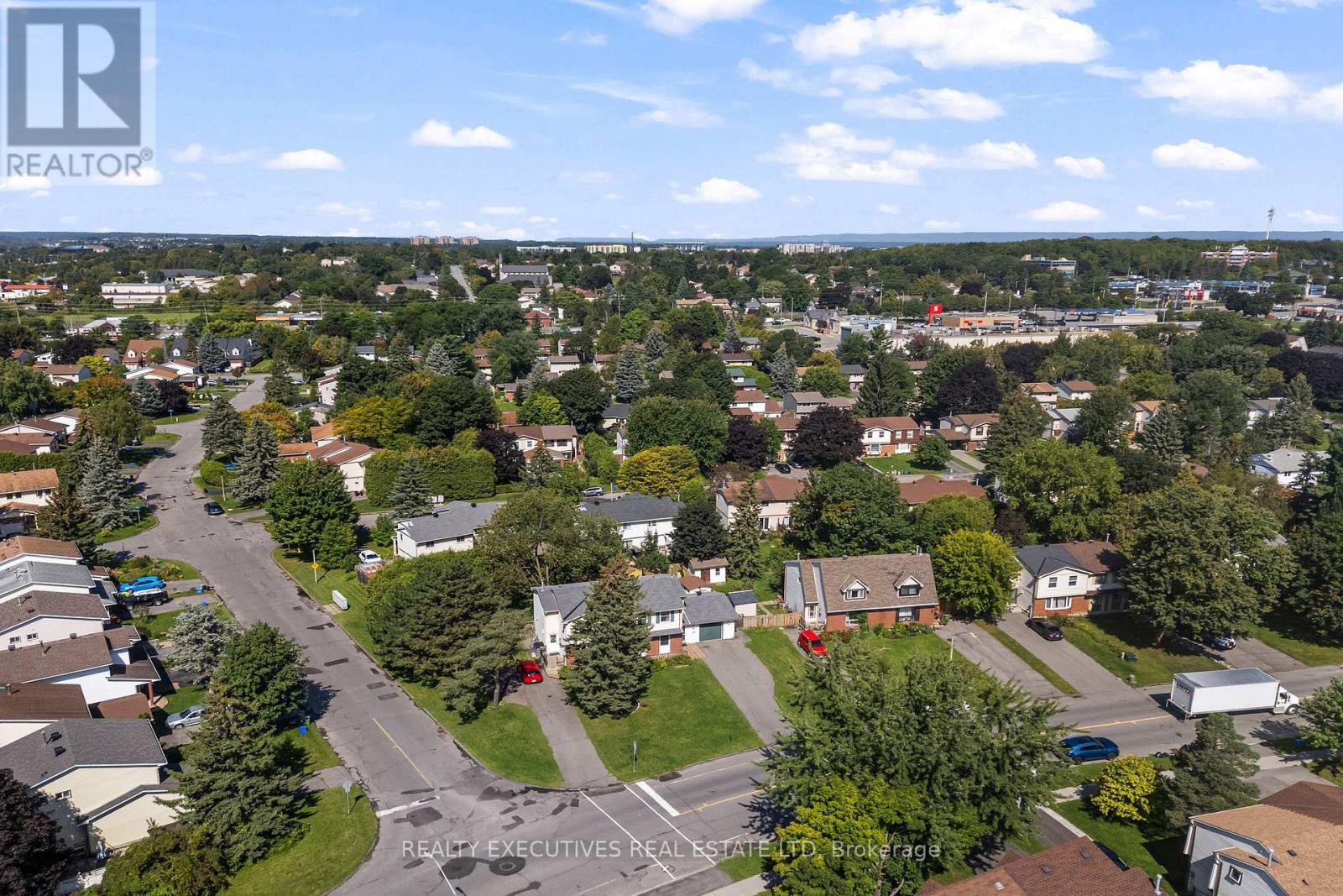 41 Winchester Drive, Ottawa, Ontario  K2L 2C8 - Photo 40 - X13744960