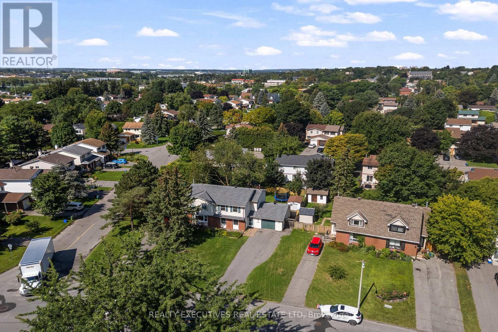 41 Winchester Drive, Ottawa, Ontario  K2L 2C8 - Photo 41 - X13744960