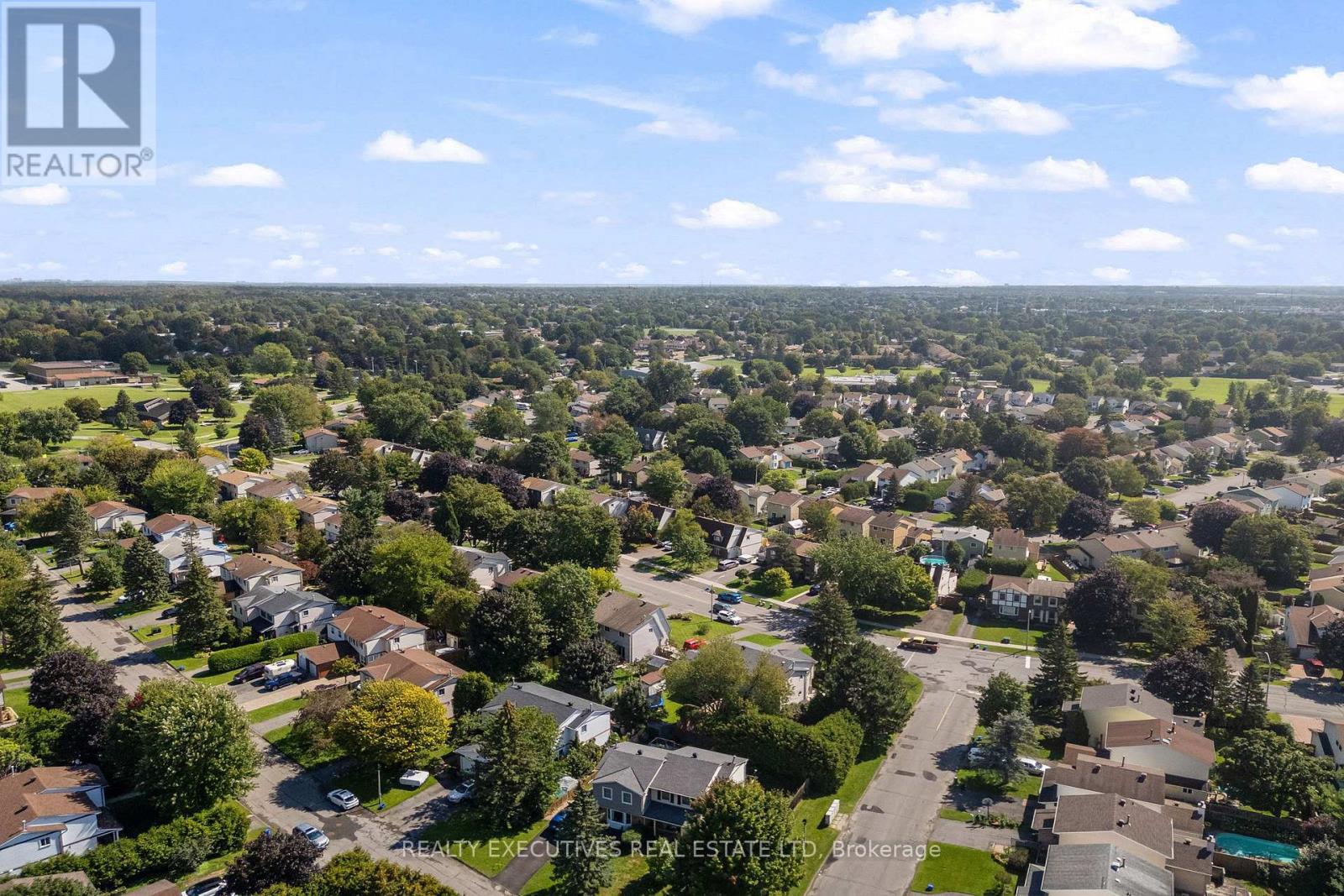 41 Winchester Drive, Ottawa, Ontario  K2L 2C8 - Photo 42 - X13744960
