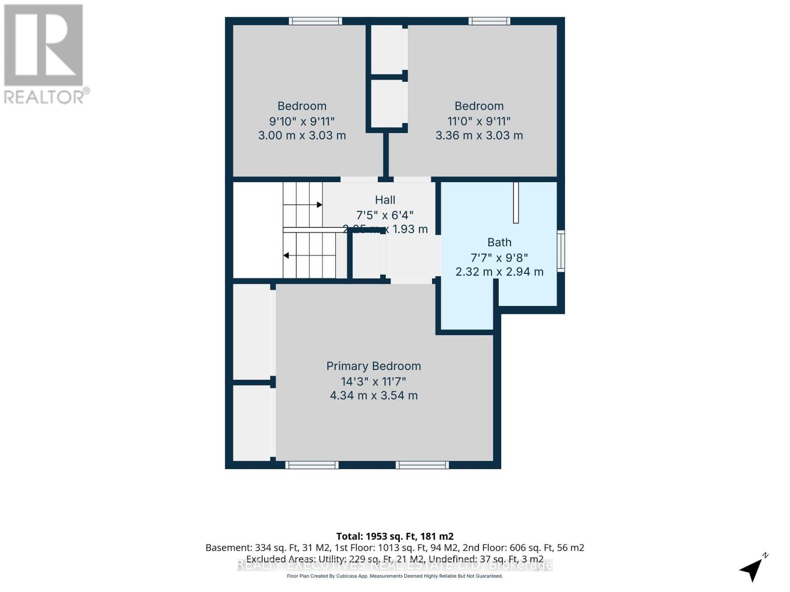 41 Winchester Drive, Ottawa, Ontario  K2L 2C8 - Photo 44 - X13744960